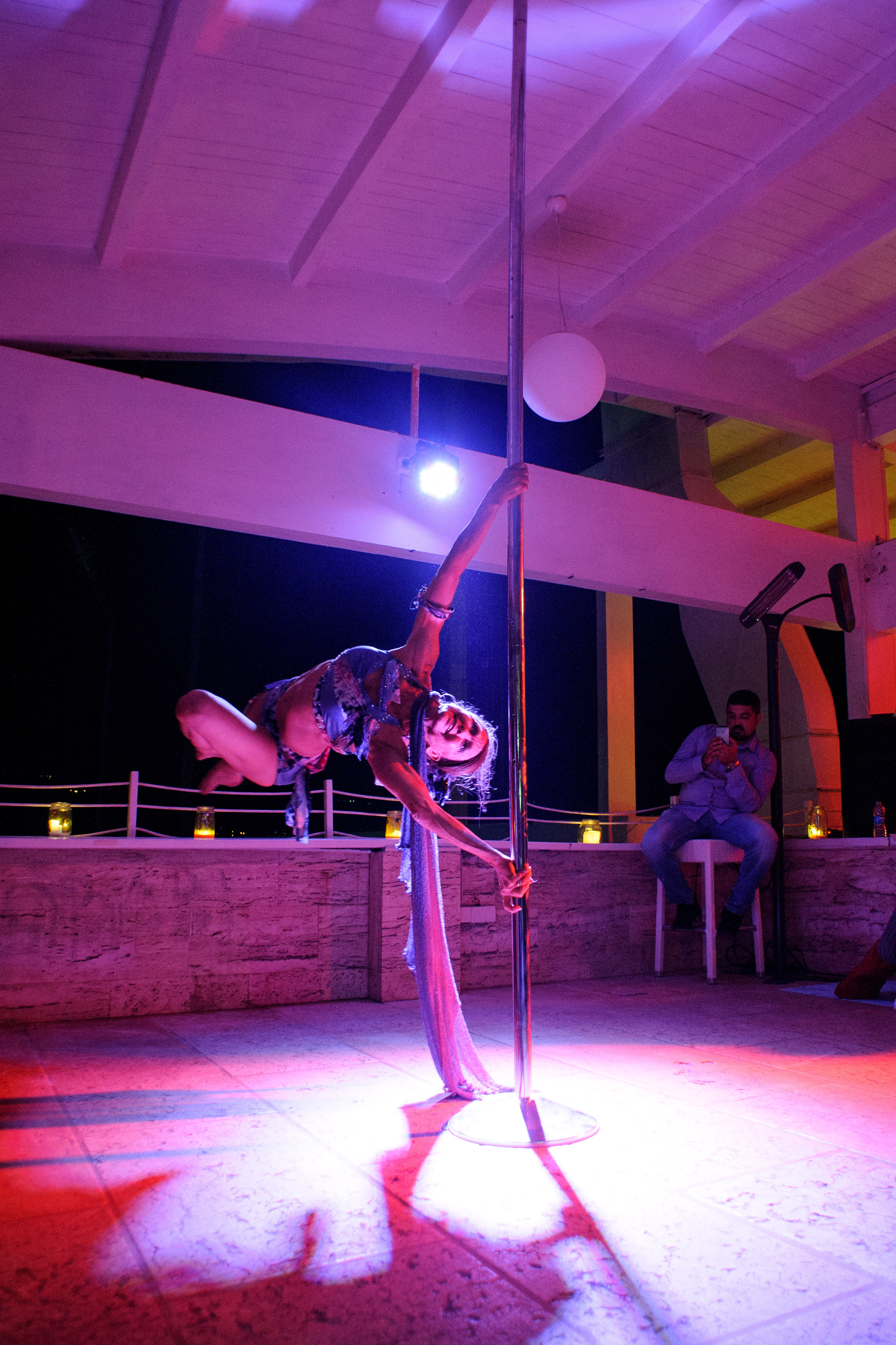 «Возраст Счастья» 2015. День Шестой. Семейный фотограф в Москве Елена Снегирева