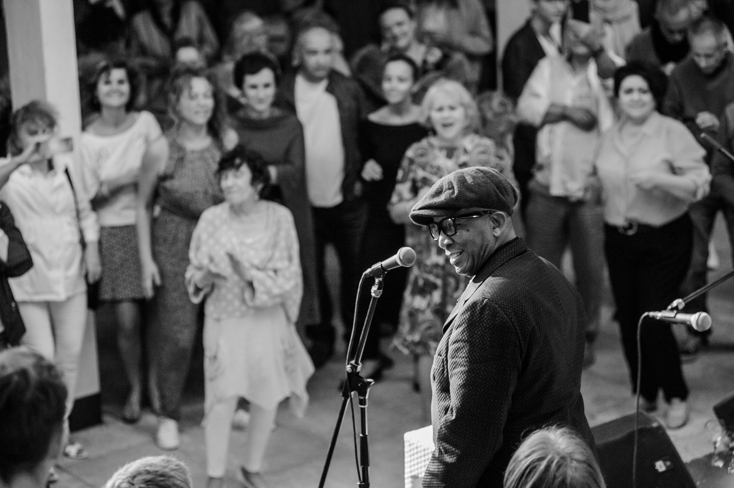 «Возраст Счастья» 2015. День Шестой. Семейный фотограф в Москве Елена Снегирева