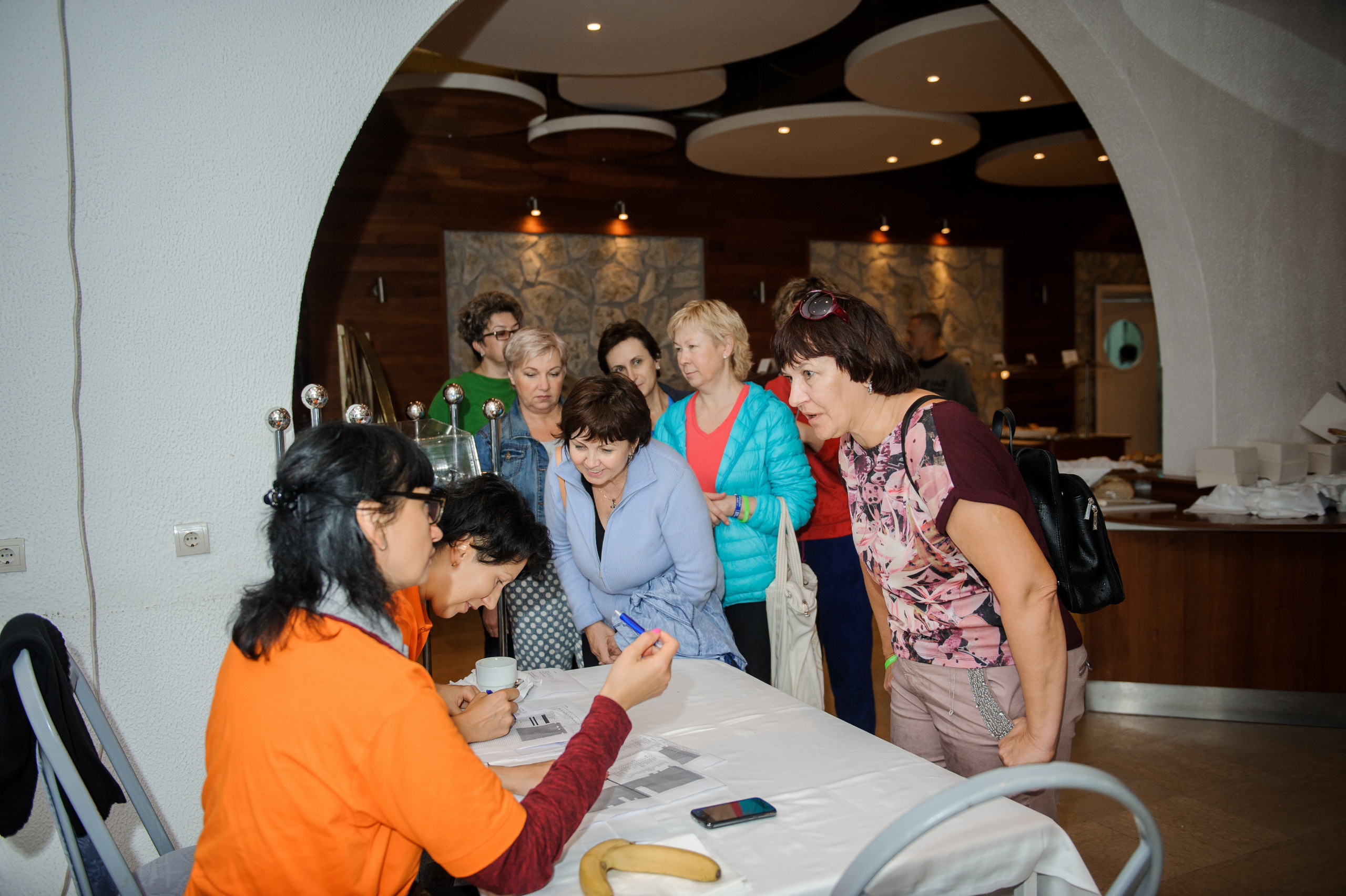 Фестиваль «Возраст Счастья» 2015. День Третий. Семейный фотограф в Москве Елена Снегирева