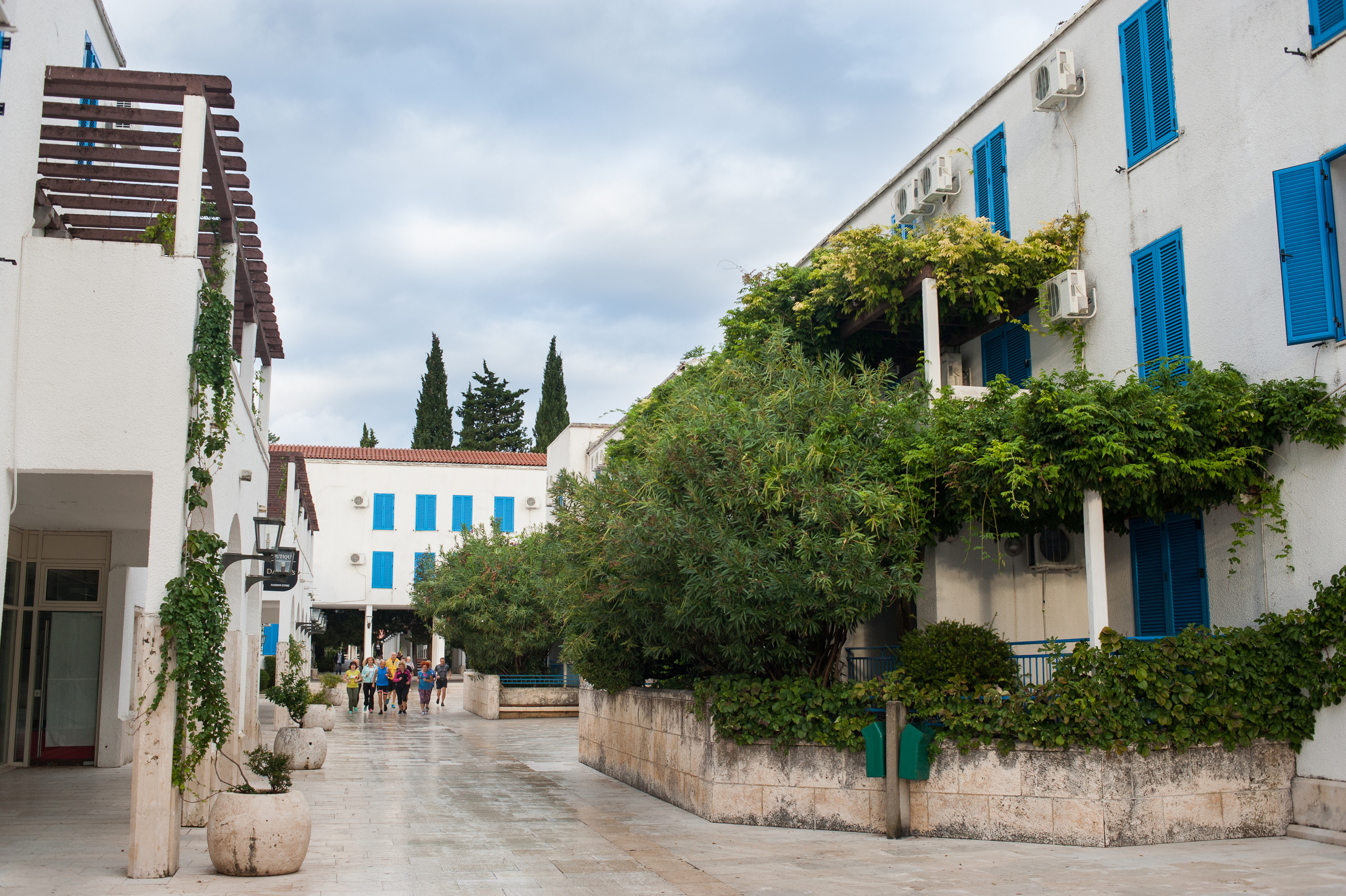 Фестиваль «Возраст Счастья» 2015. День Четвертый. Семейный фотограф в Москве Елена Снегирева