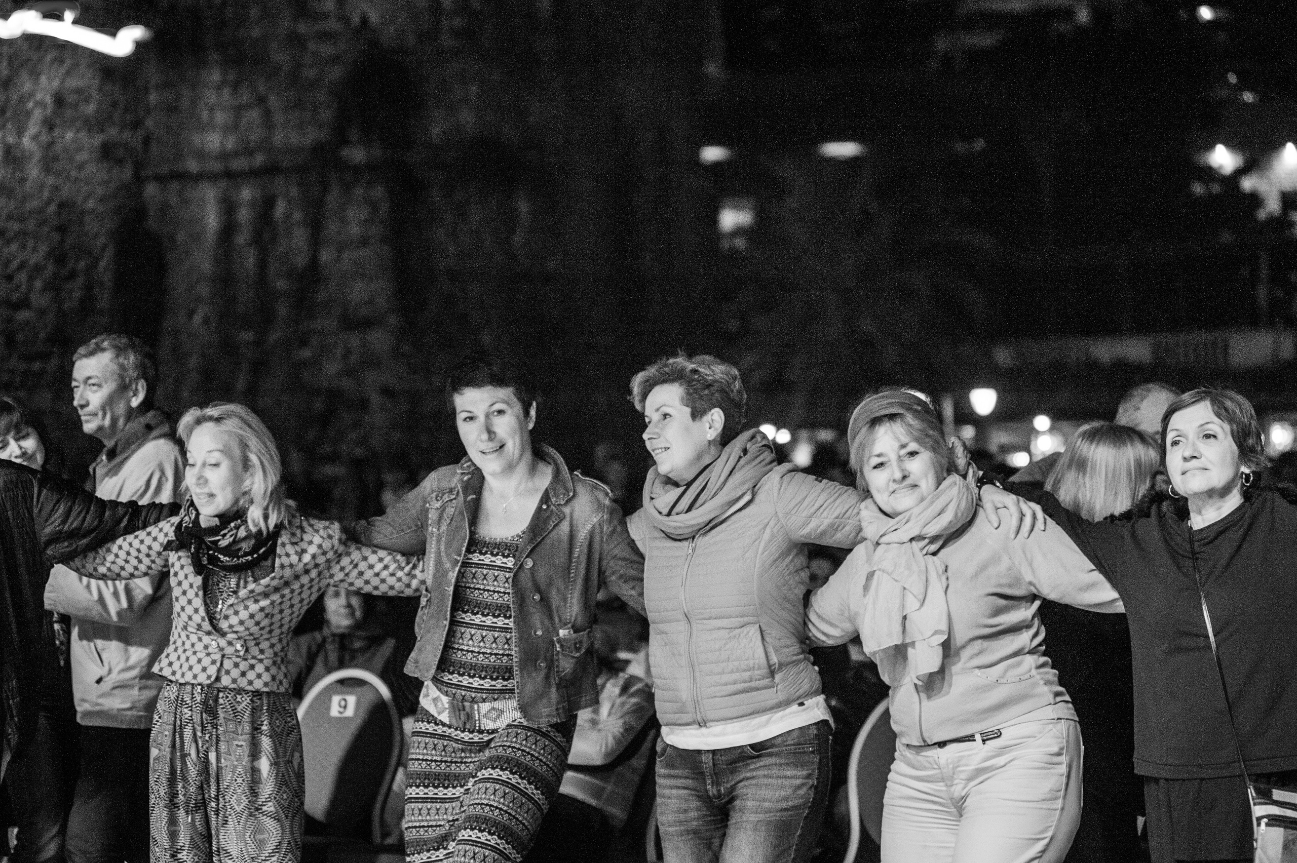 Фестиваль «Возраст Счастья» 2015. День Четвертый. Семейный фотограф в Москве Елена Снегирева