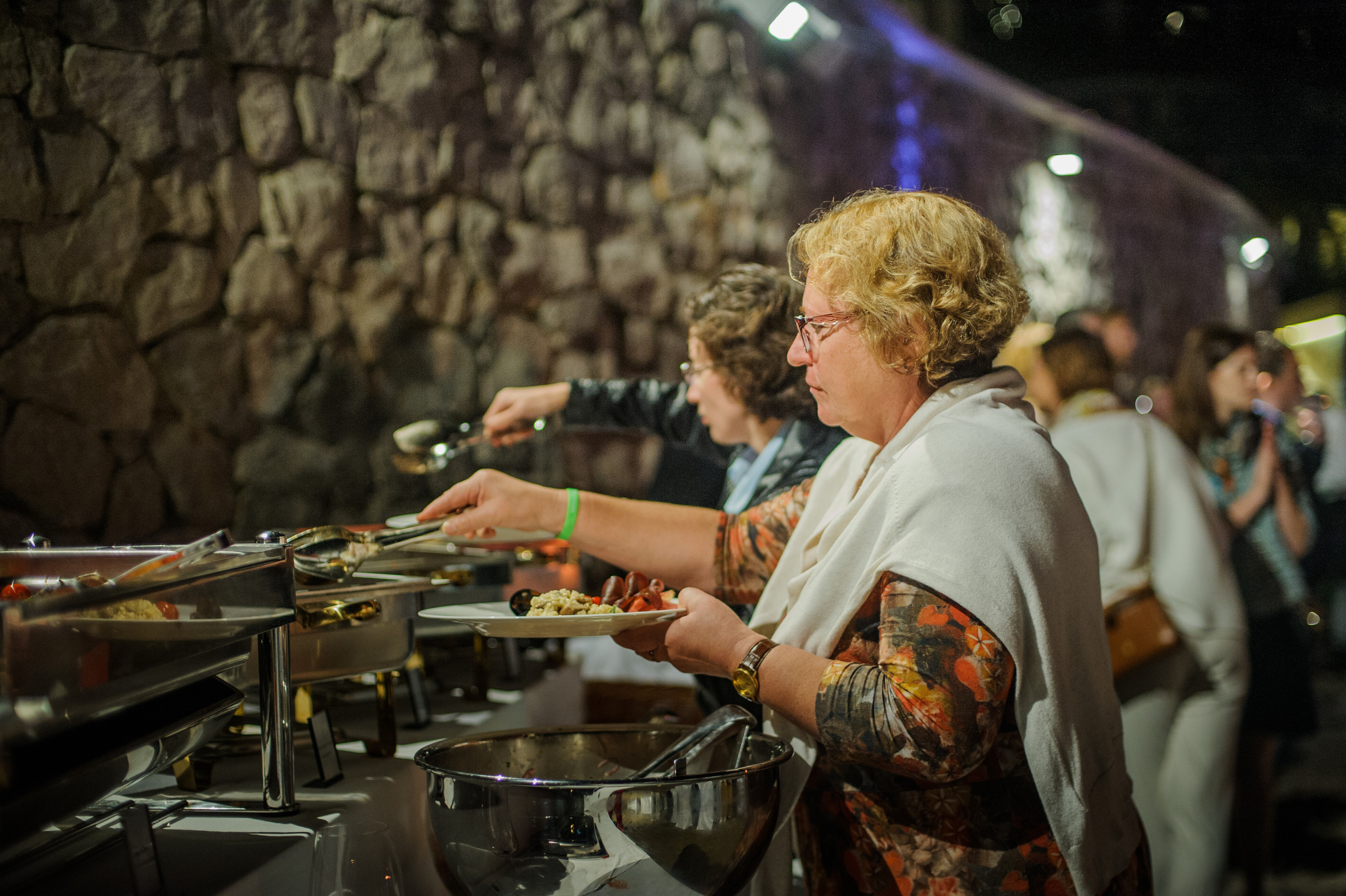 Фестиваль «Возраст Счастья» 2015. День Девятый. Семейный фотограф в Москве Елена Снегирева
