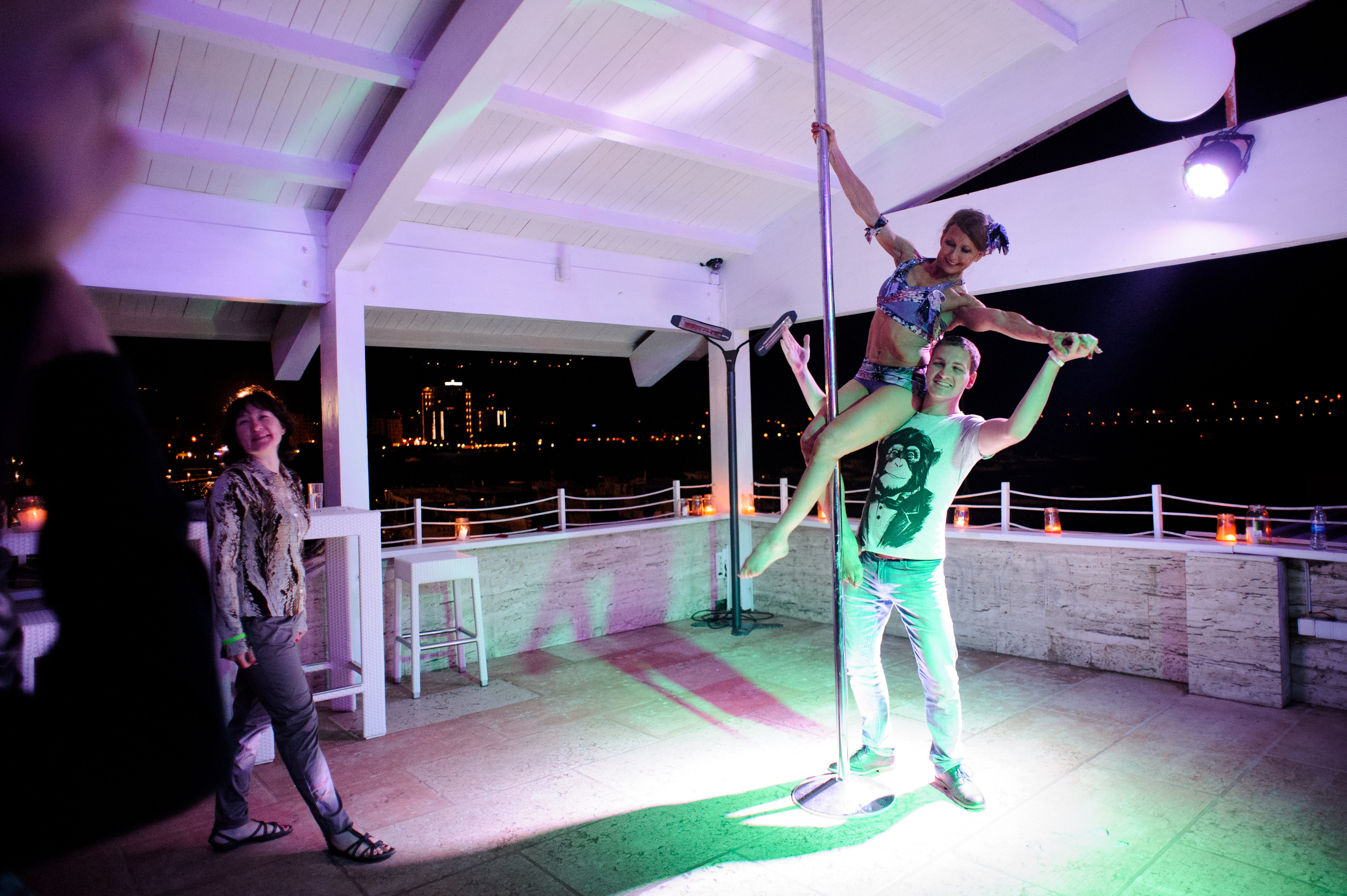 «Возраст Счастья» 2015. День Шестой. Семейный фотограф в Москве Елена Снегирева