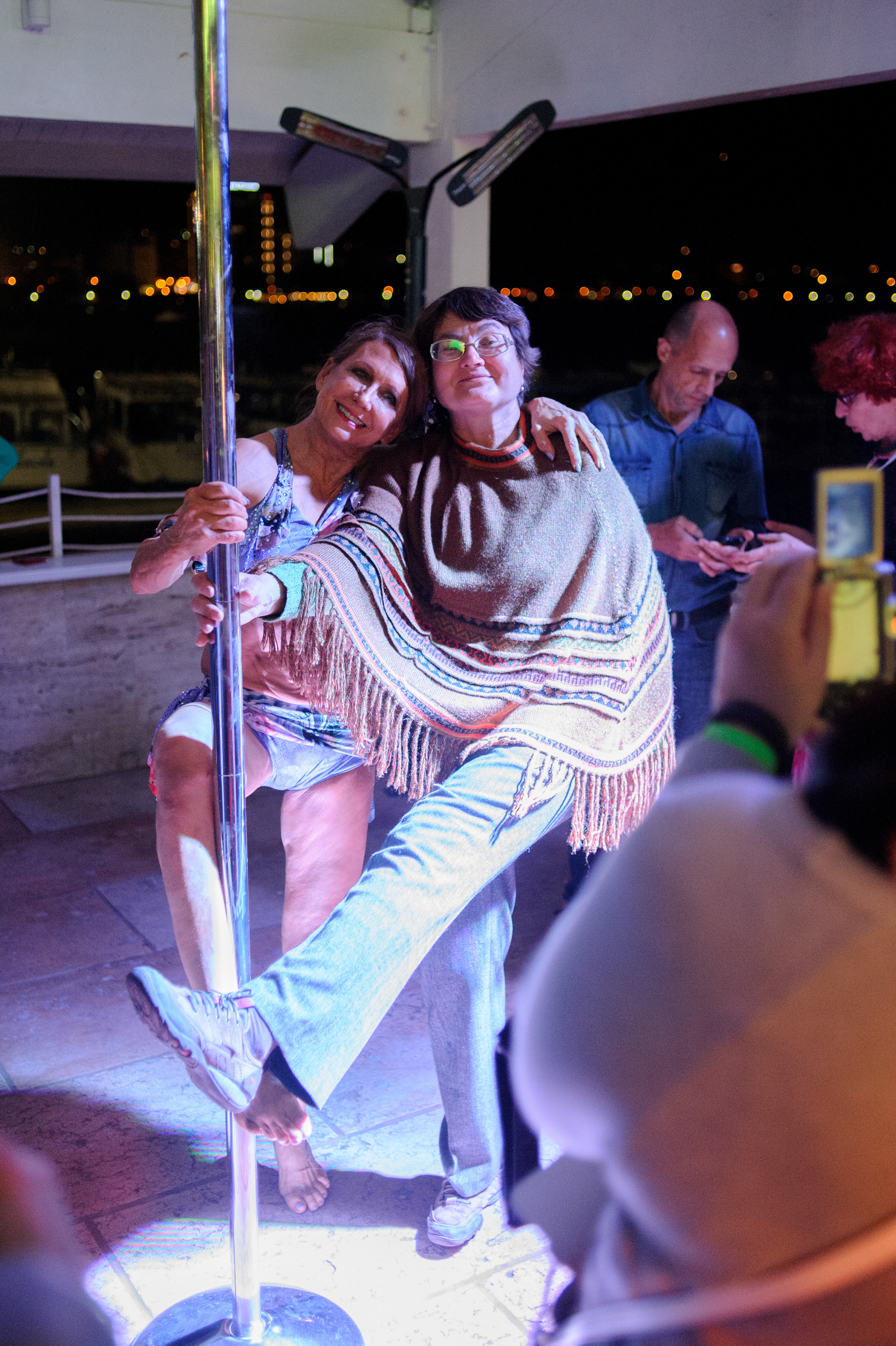 «Возраст Счастья» 2015. День Шестой. Семейный фотограф в Москве Елена Снегирева