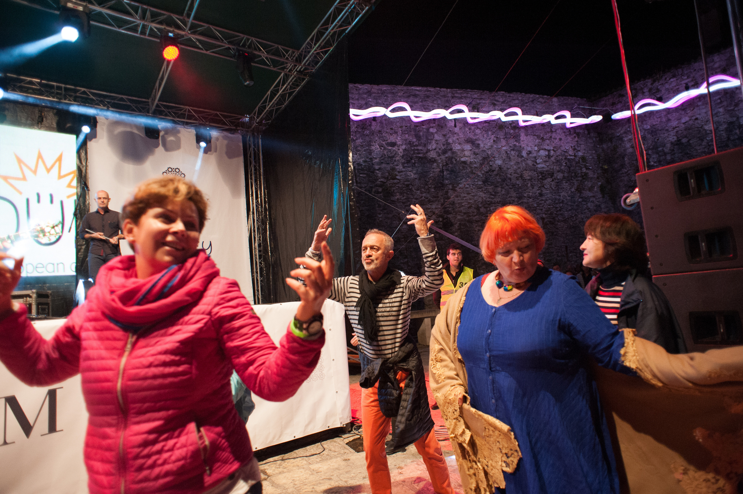 Фестиваль «Возраст Счастья» 2015. День Четвертый. Семейный фотограф в Москве Елена Снегирева