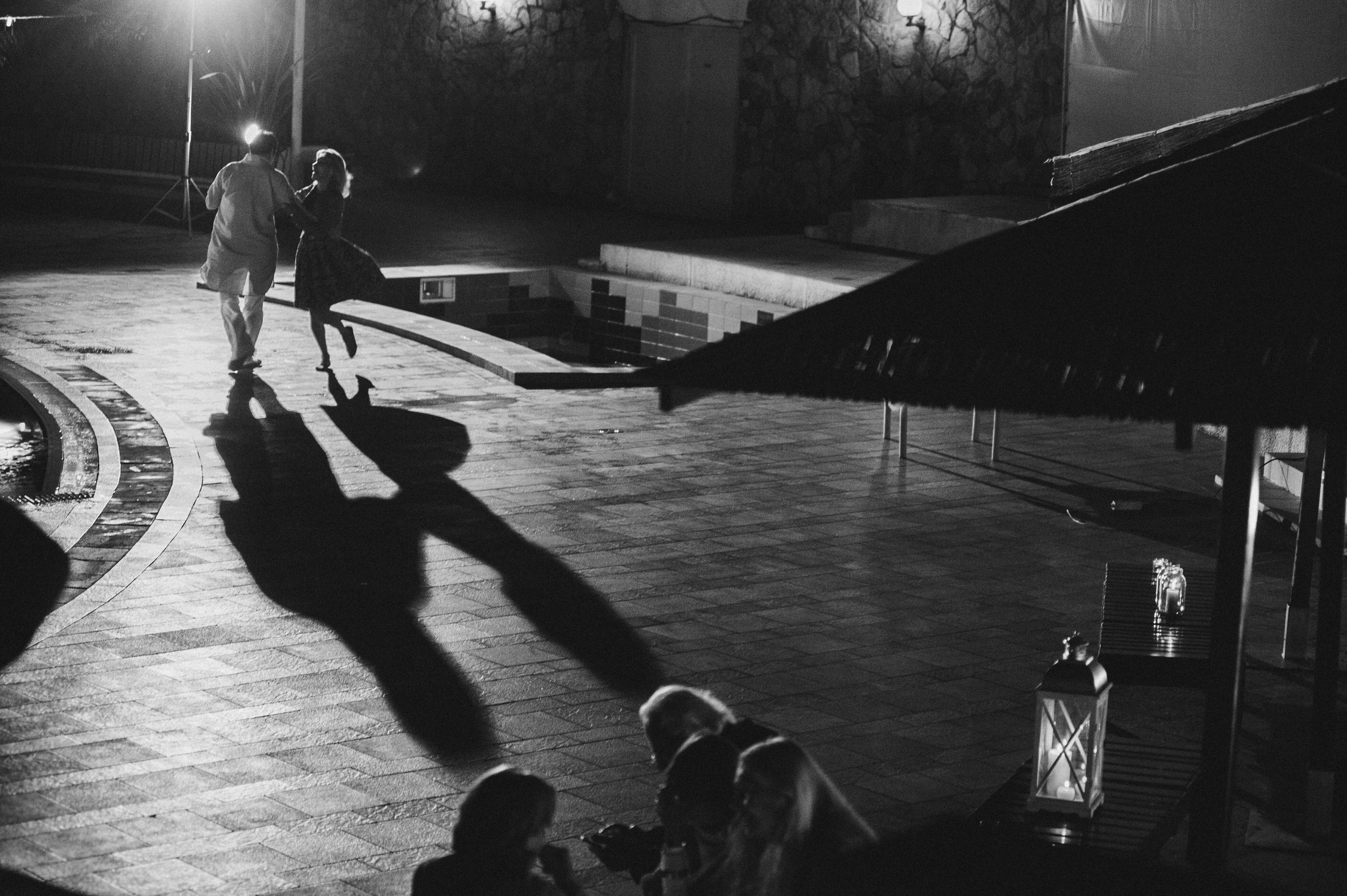 Фестиваль «Возраст Счастья» 2015. День Первый. Семейный фотограф в Москве Елена Снегирева