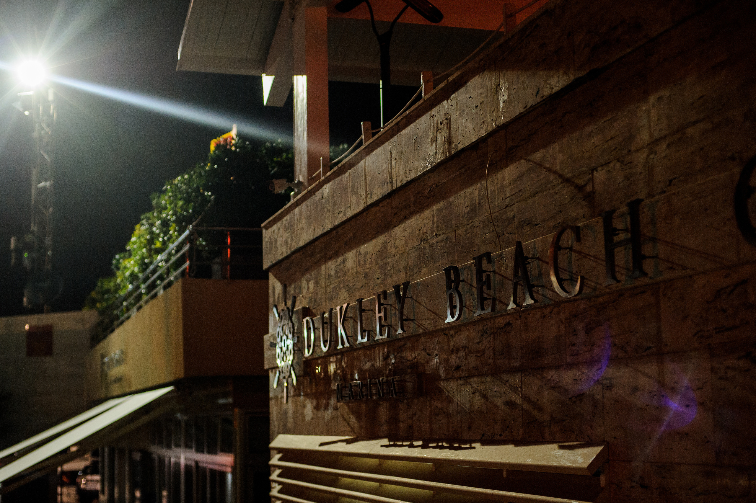 «Возраст Счастья» 2015. День Шестой. Семейный фотограф в Москве Елена Снегирева