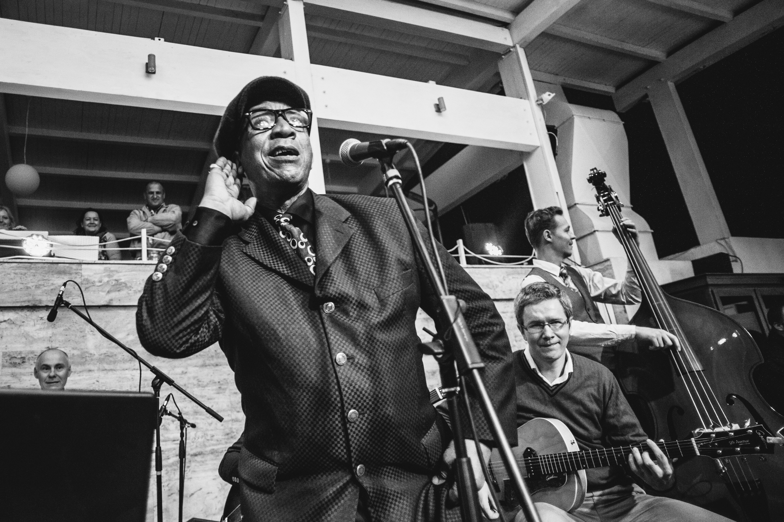 «Возраст Счастья» 2015. День Шестой. Семейный фотограф в Москве Елена Снегирева