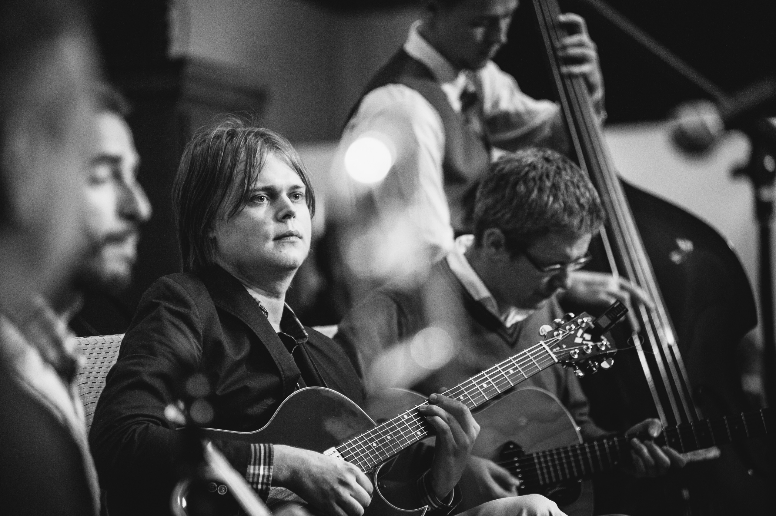 «Возраст Счастья» 2015. День Шестой. Семейный фотограф в Москве Елена Снегирева