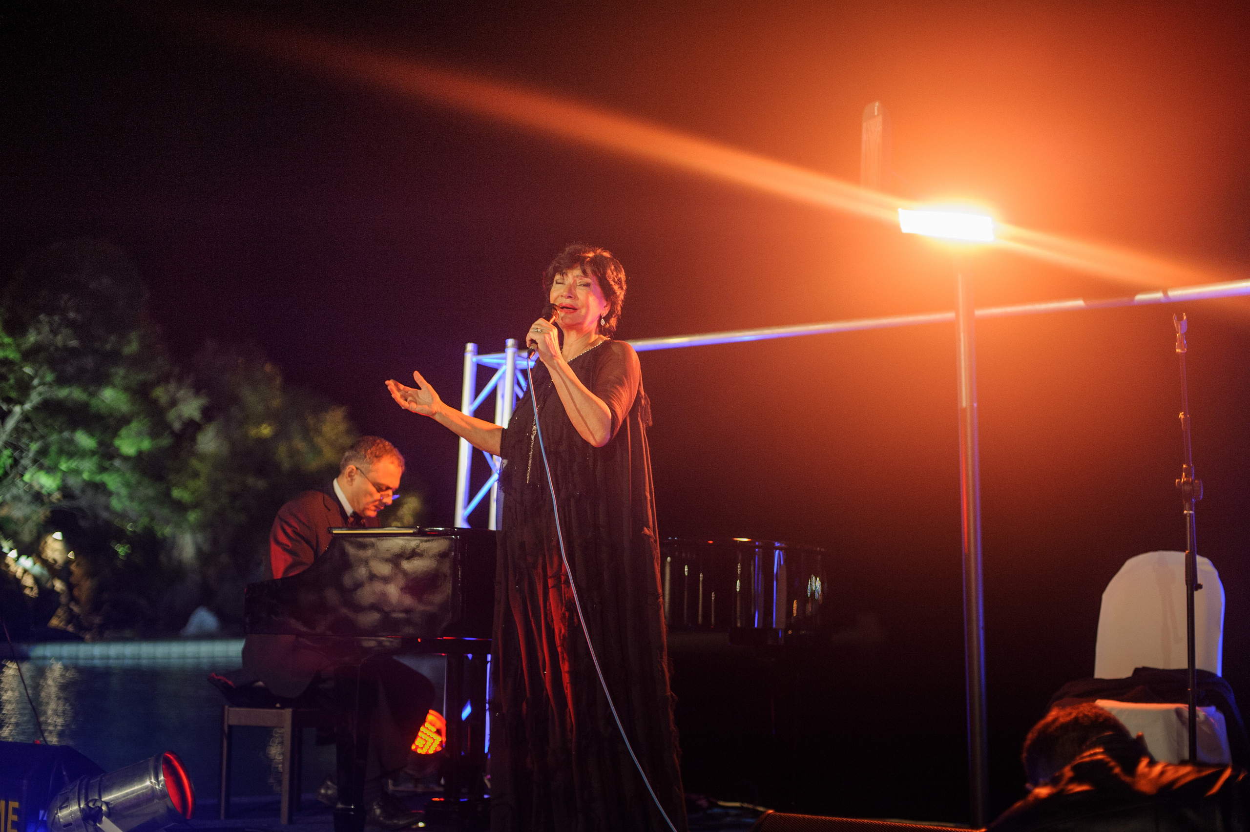 Фестиваль «Возраст Счастья» 2015. День Девятый. Семейный фотограф в Москве Елена Снегирева