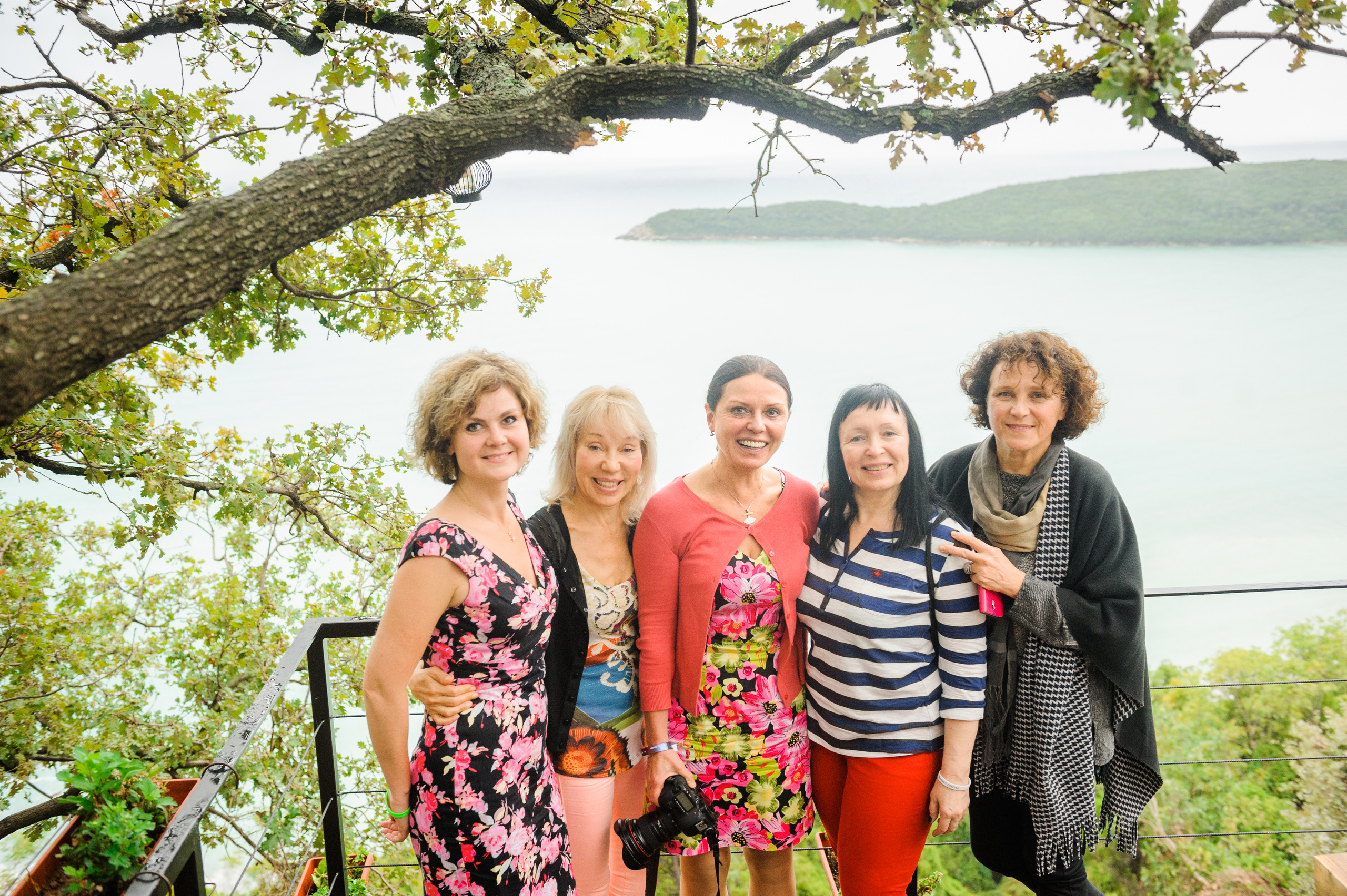 Фестиваль «Возраст Счастья» 2015. День Третий. Семейный фотограф в Москве Елена Снегирева