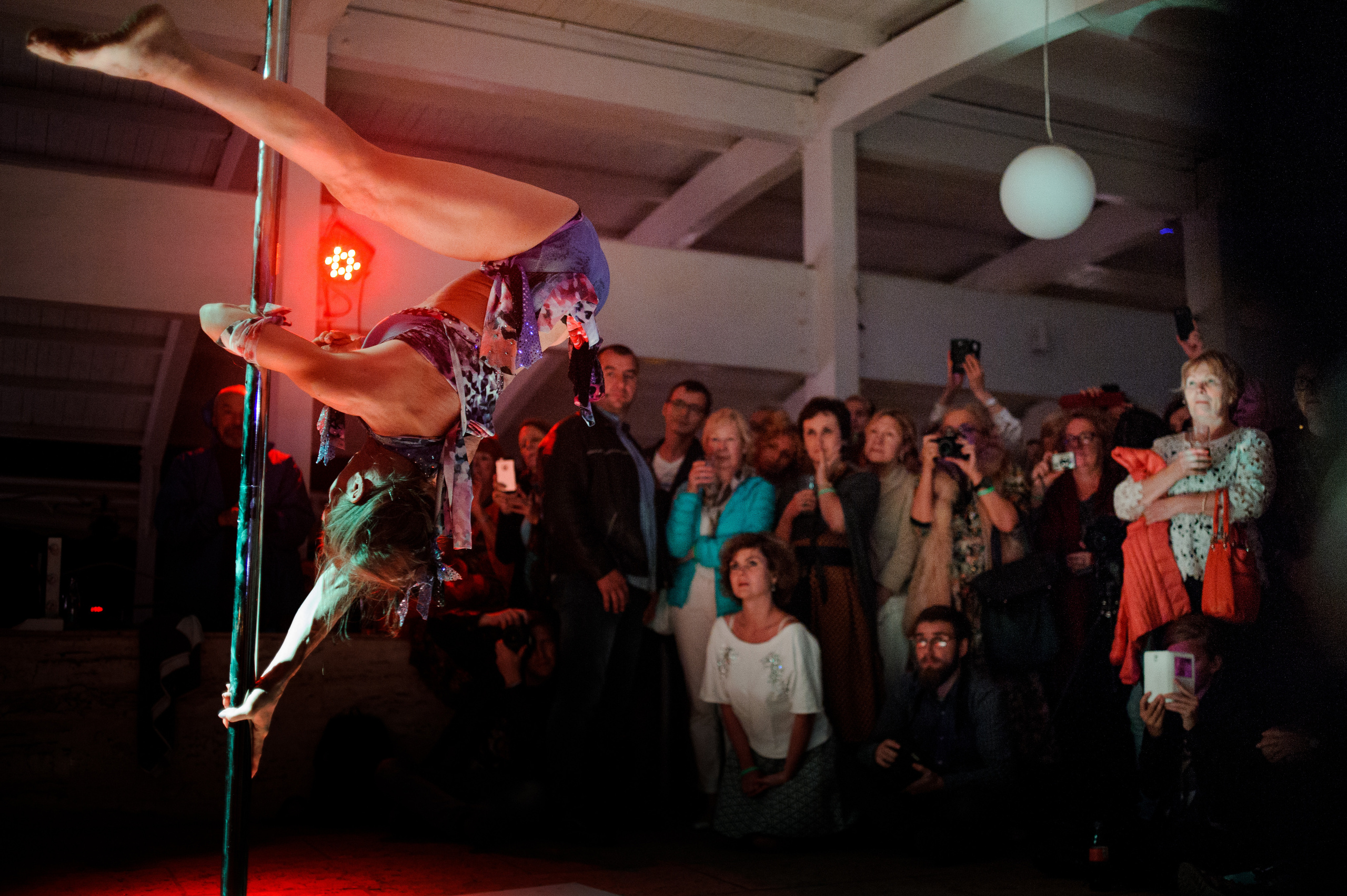 «Возраст Счастья» 2015. День Шестой. Семейный фотограф в Москве Елена Снегирева