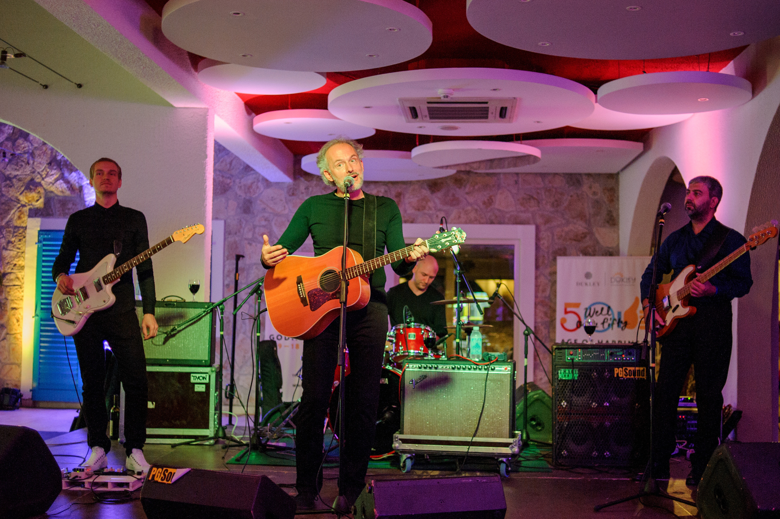 Фестиваль «Возраст Счастья» 2015. День Второй. Семейный фотограф в Москве Елена Снегирева