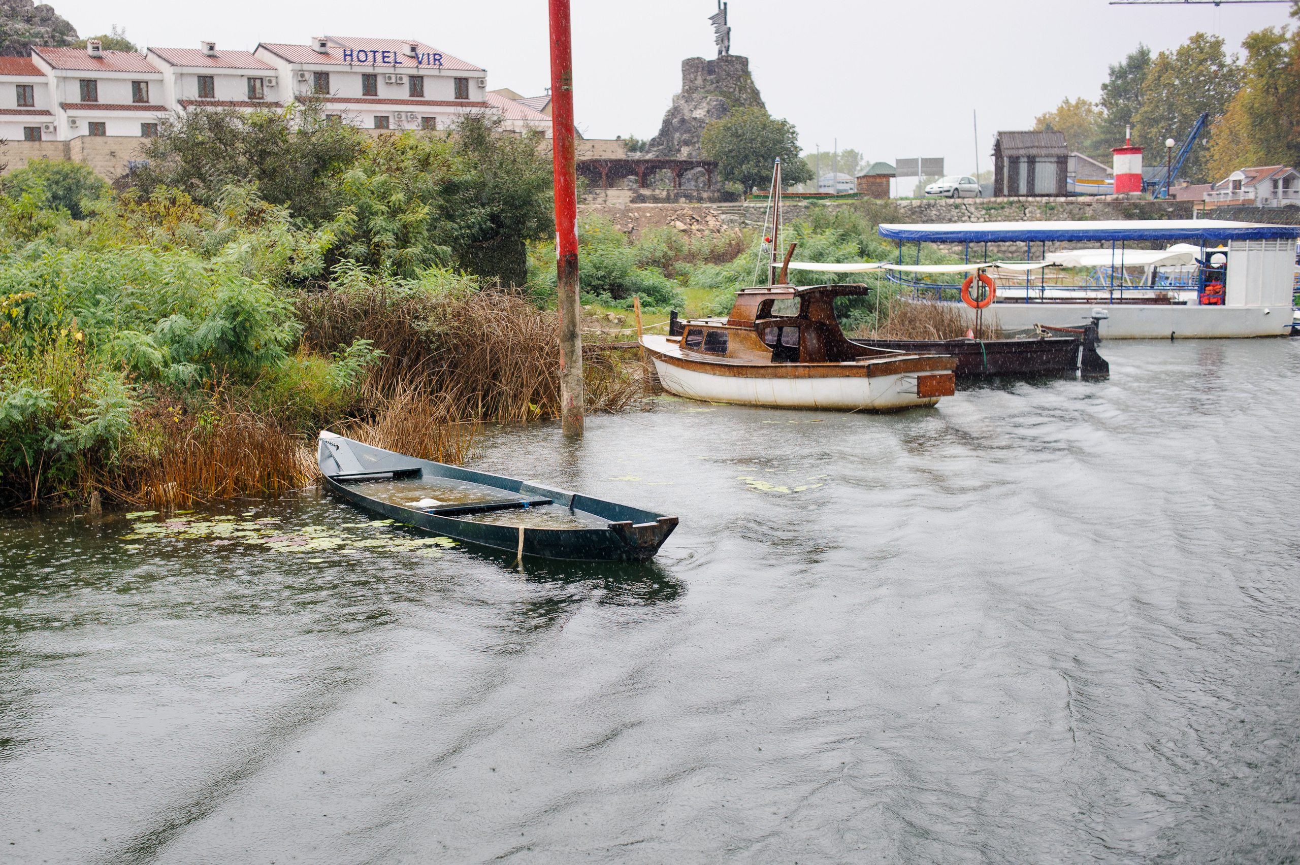 Фестиваль «Возраст Счастья» 2015. День Седьмой. Семейный фотограф в Москве Елена Снегирева