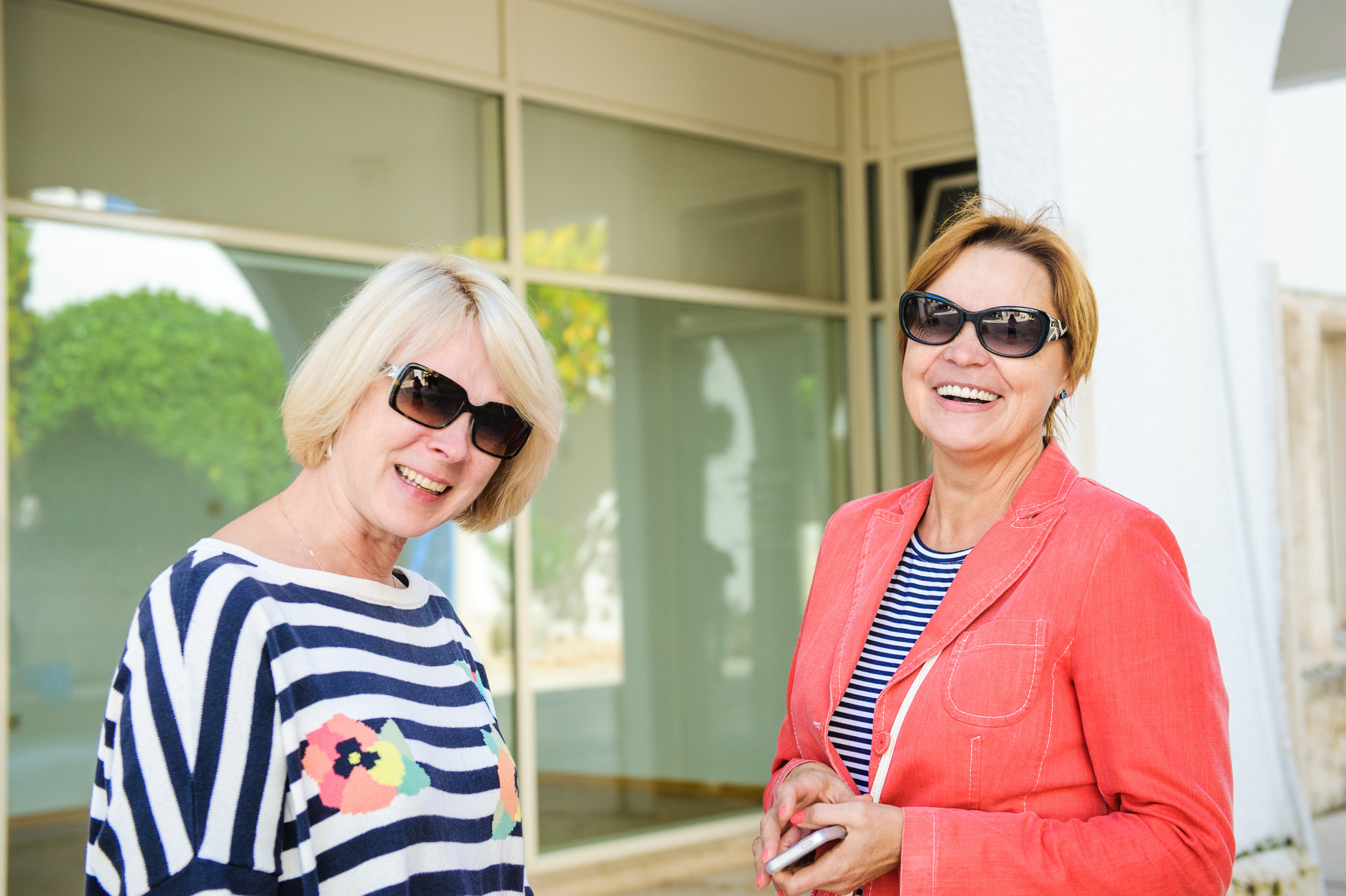 Фестиваль «Возраст Счастья» 2015. День Девятый. Семейный фотограф в Москве Елена Снегирева