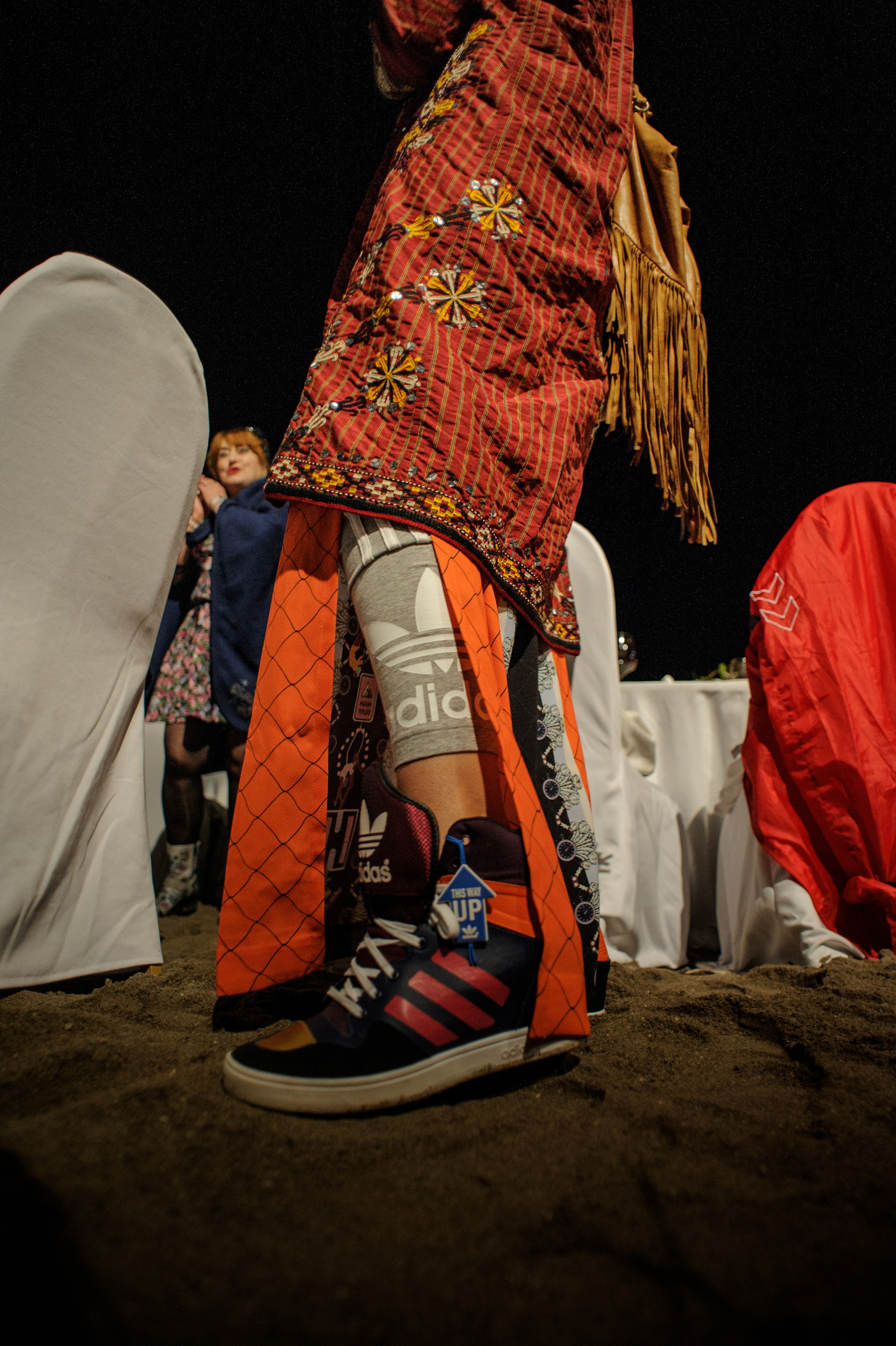 Фестиваль «Возраст Счастья» 2015. День Девятый. Семейный фотограф в Москве Елена Снегирева