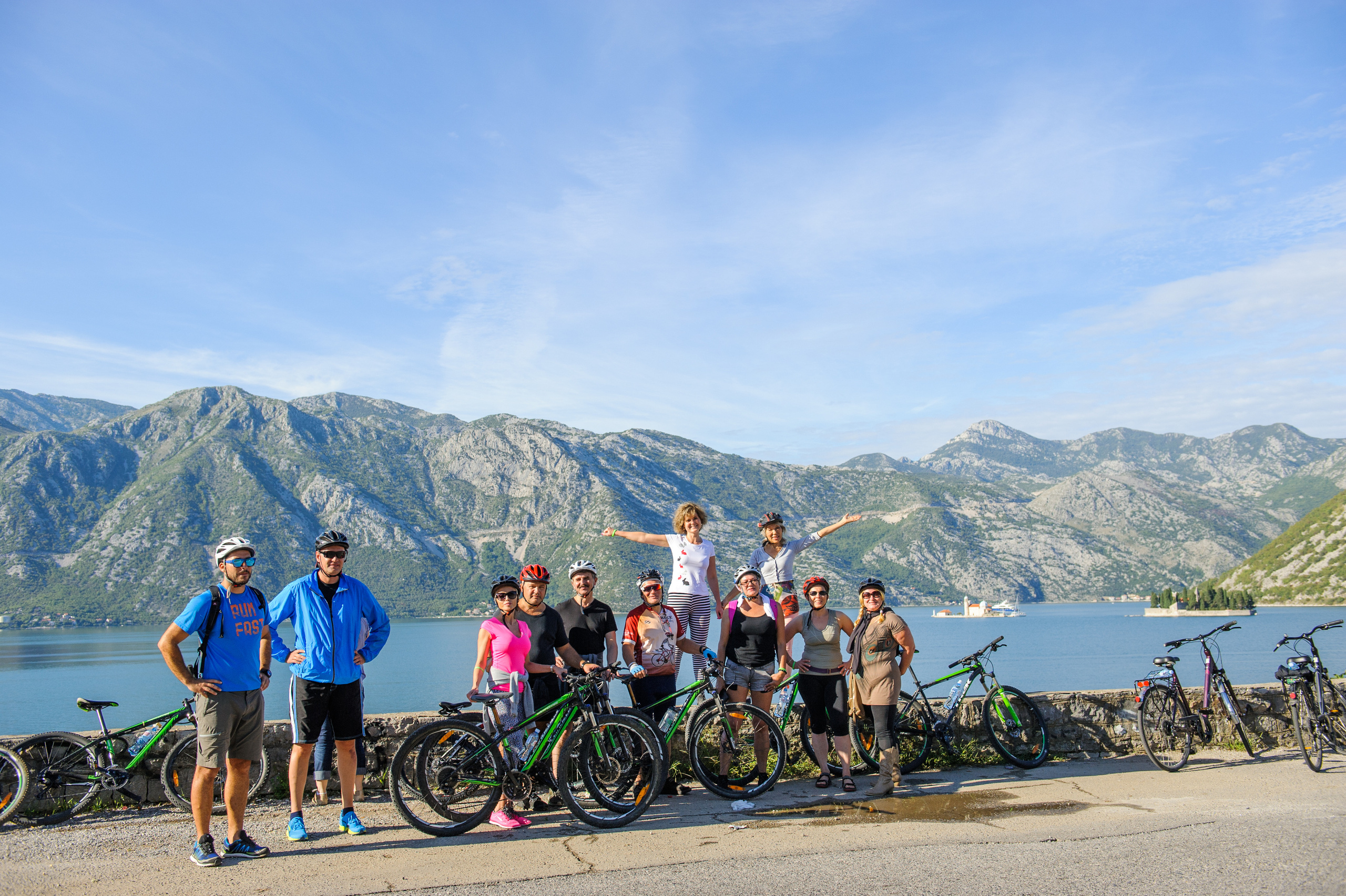 Фестиваль «Возраст Счастья» 2015. День Пятый. Семейный фотограф в Москве Елена Снегирева