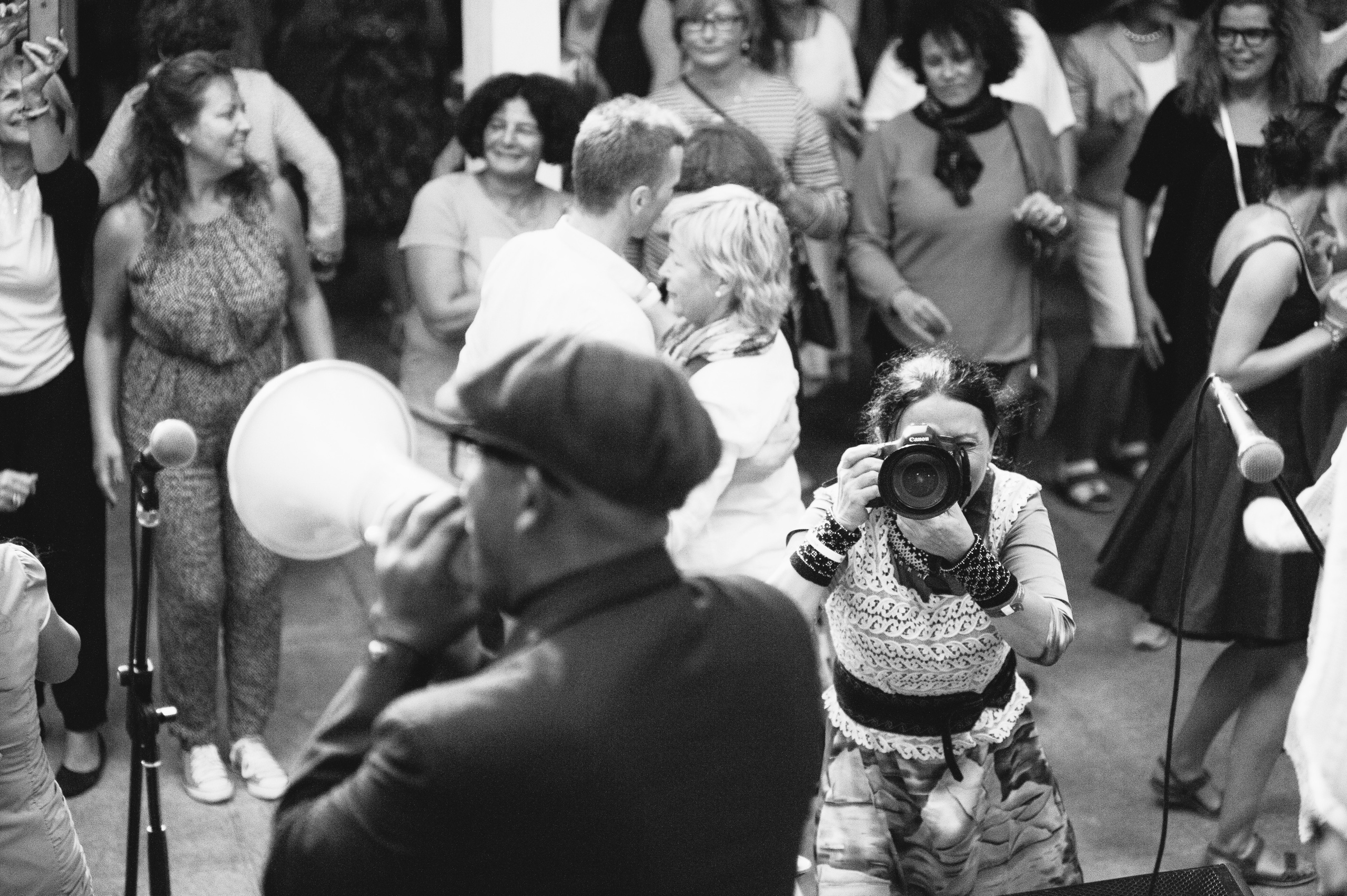 «Возраст Счастья» 2015. День Шестой. Семейный фотограф в Москве Елена Снегирева