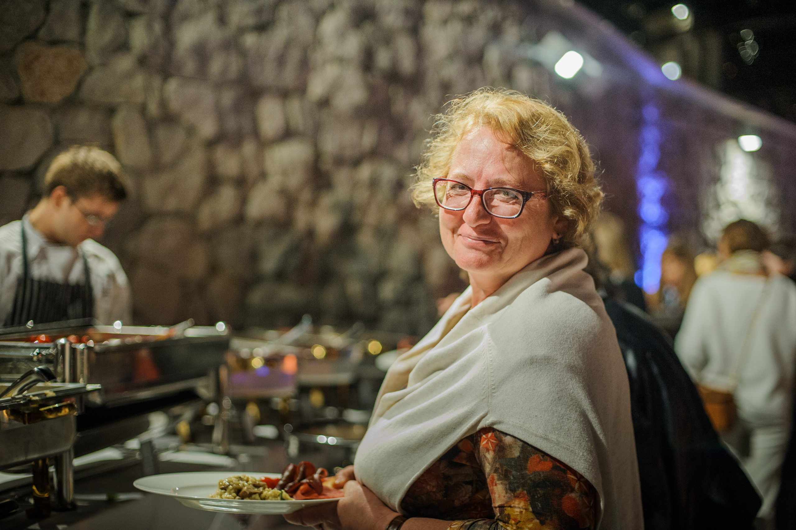 Фестиваль «Возраст Счастья» 2015. День Девятый. Семейный фотограф в Москве Елена Снегирева
