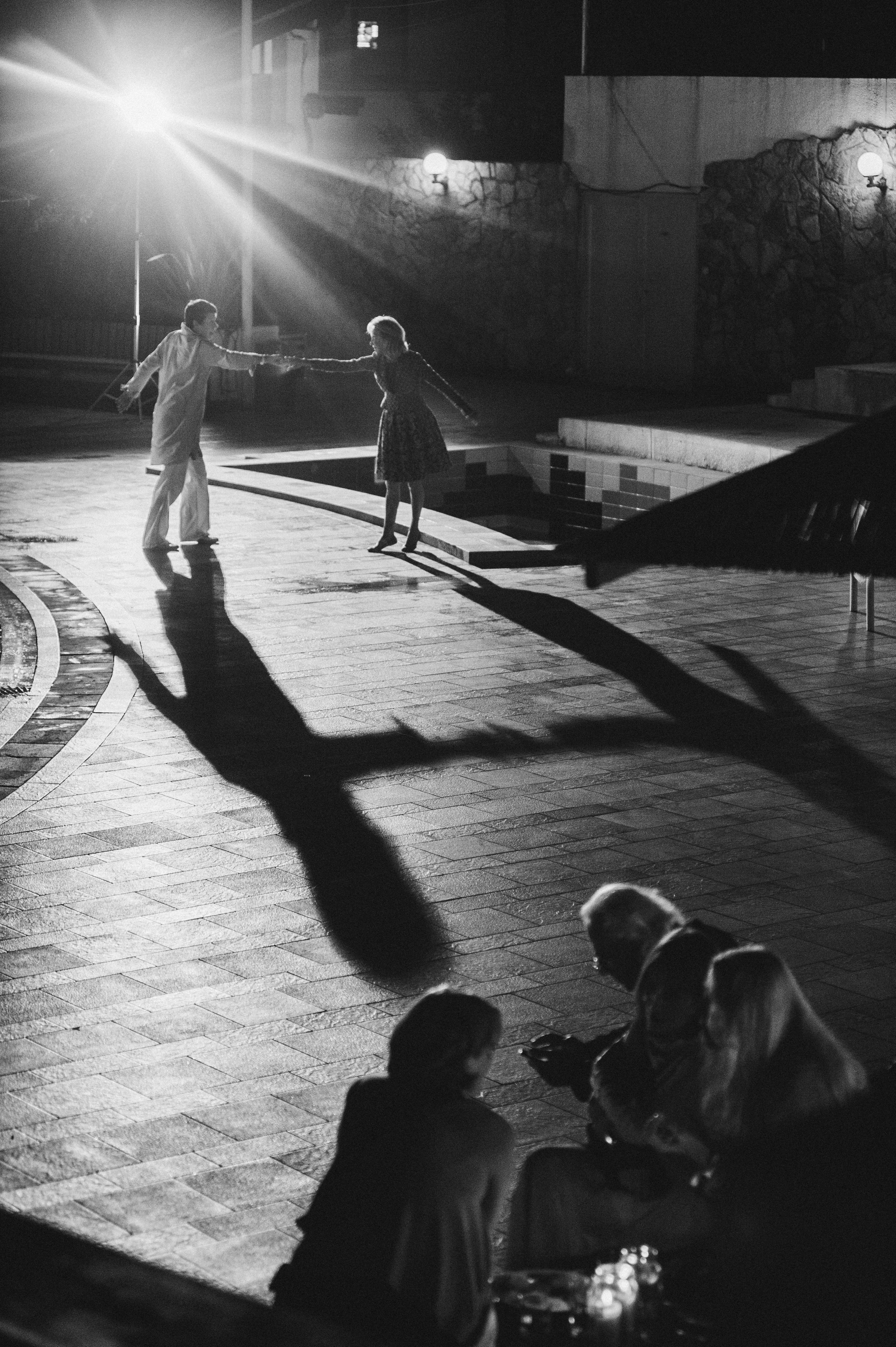 Фестиваль «Возраст Счастья» 2015. День Первый. Семейный фотограф в Москве Елена Снегирева