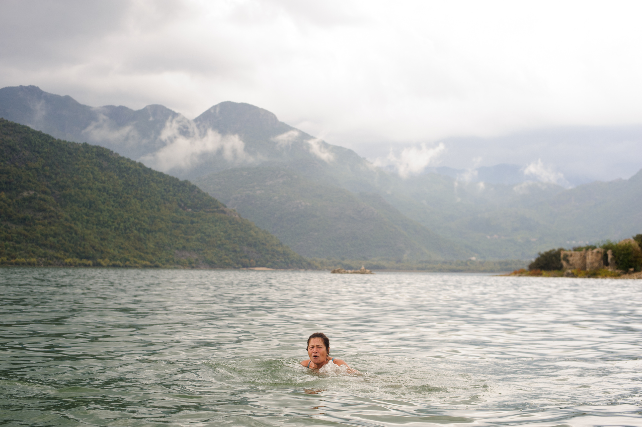 Фестиваль «Возраст Счастья» 2015. День Седьмой. Семейный фотограф в Москве Елена Снегирева