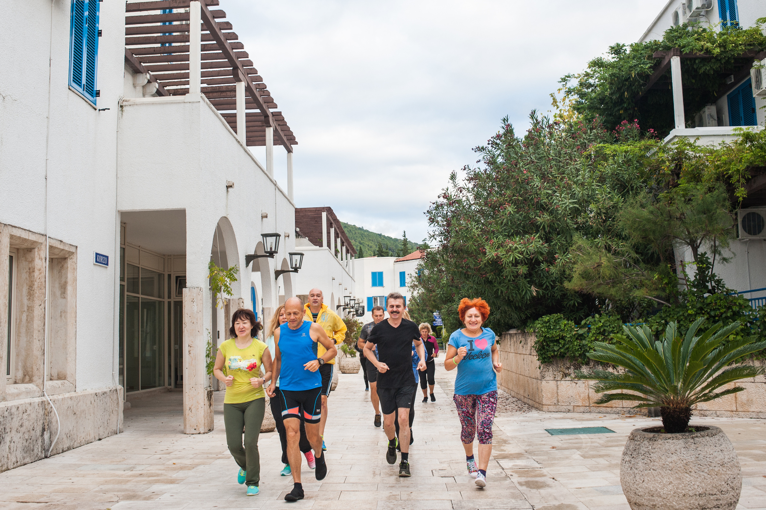 Фестиваль «Возраст Счастья» 2015. День Четвертый. Семейный фотограф в Москве Елена Снегирева