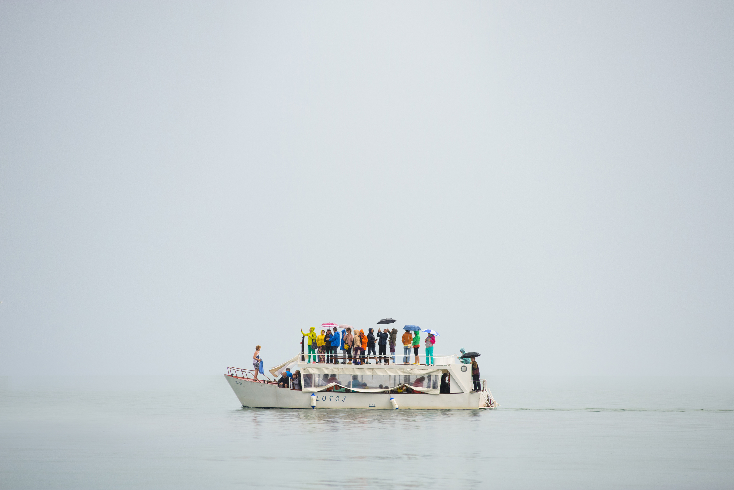 Фестиваль «Возраст Счастья» 2015. День Седьмой. Семейный фотограф в Москве Елена Снегирева