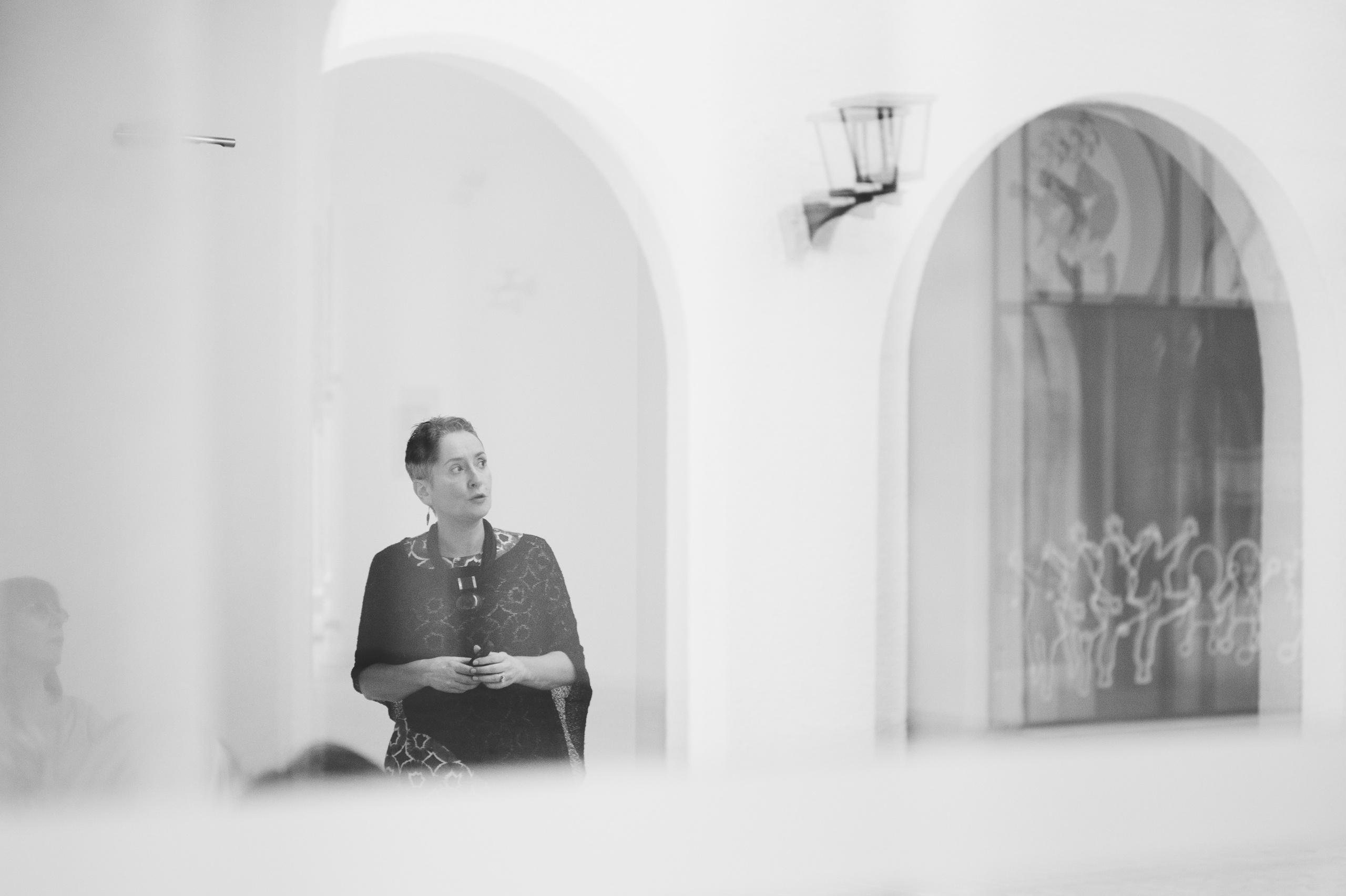 Фестиваль «Возраст Счастья» 2015. День Четвертый. Семейный фотограф в Москве Елена Снегирева