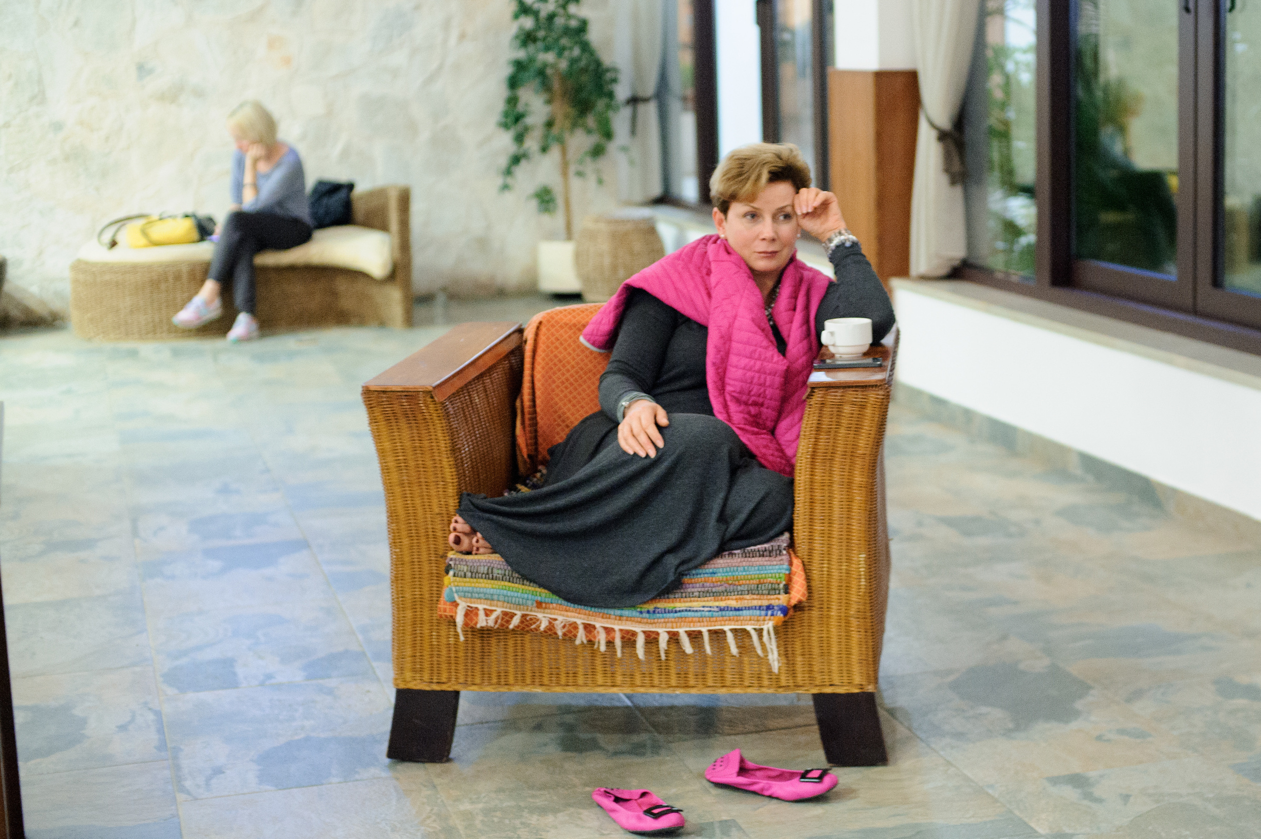 «Возраст Счастья» 2015. День Шестой. Семейный фотограф в Москве Елена Снегирева