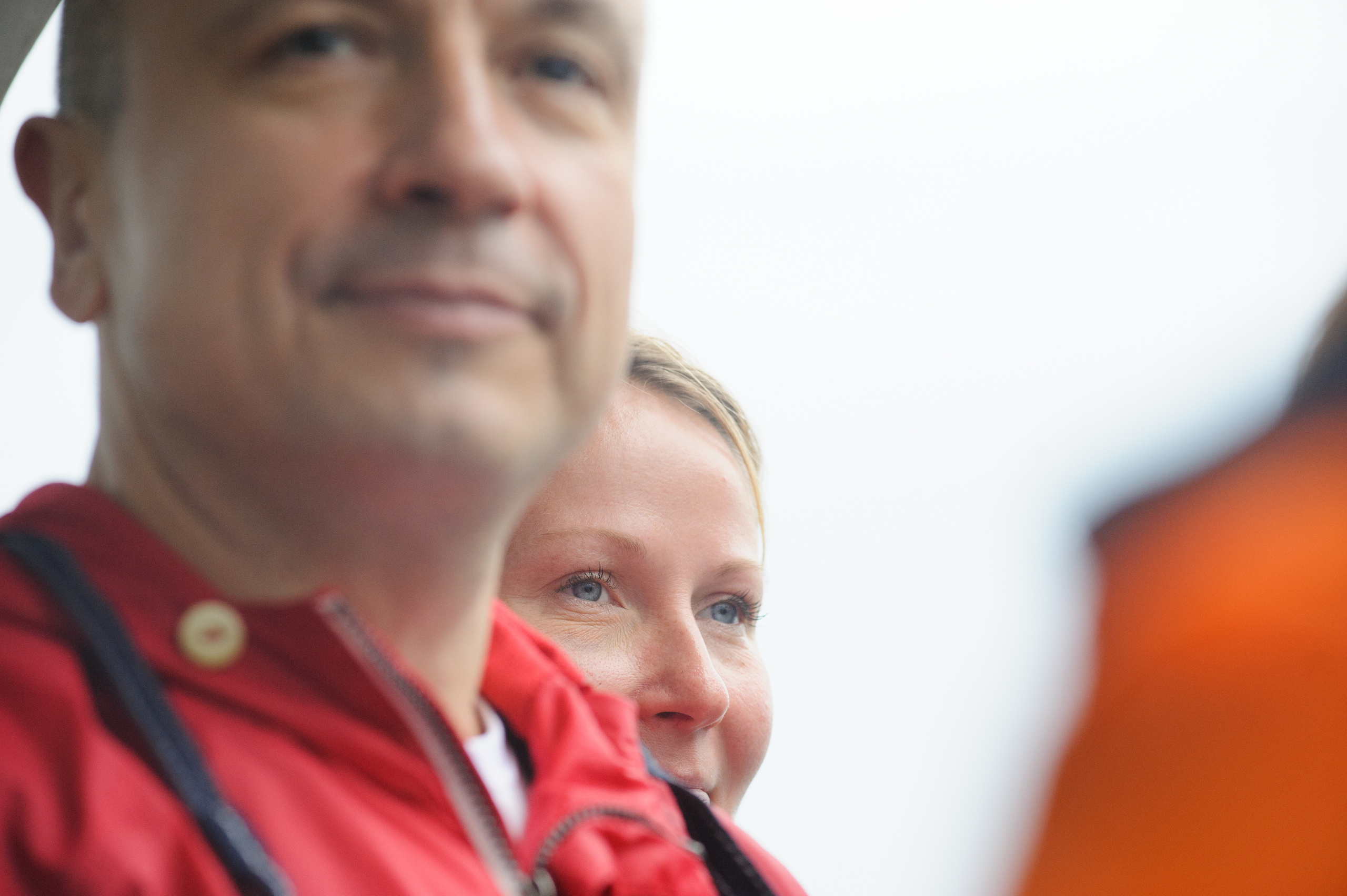 Фестиваль «Возраст Счастья» 2015. День Седьмой. Семейный фотограф в Москве Елена Снегирева