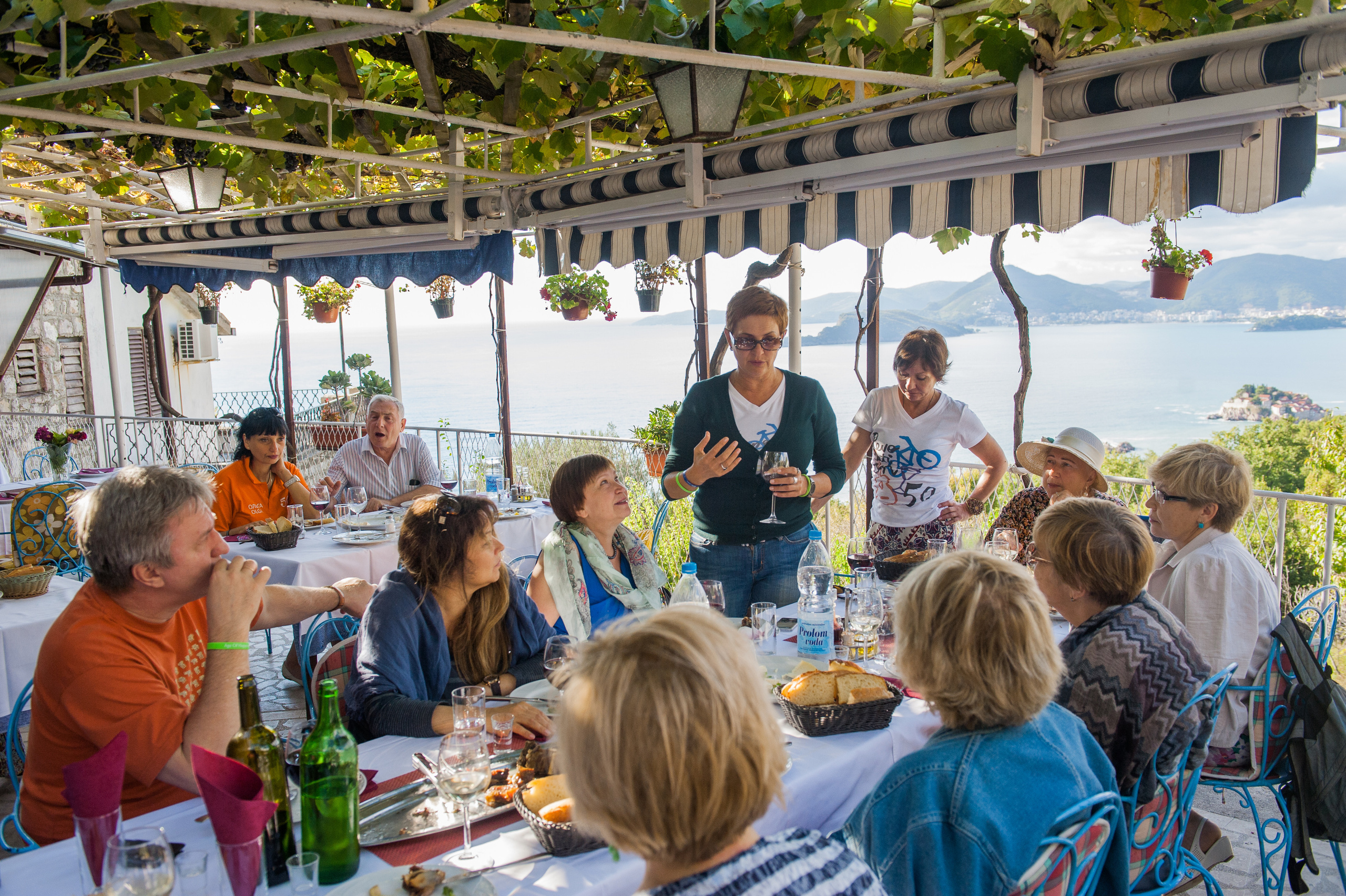 Фестиваль «Возраст Счастья» 2015. День Четвертый. Семейный фотограф в Москве Елена Снегирева