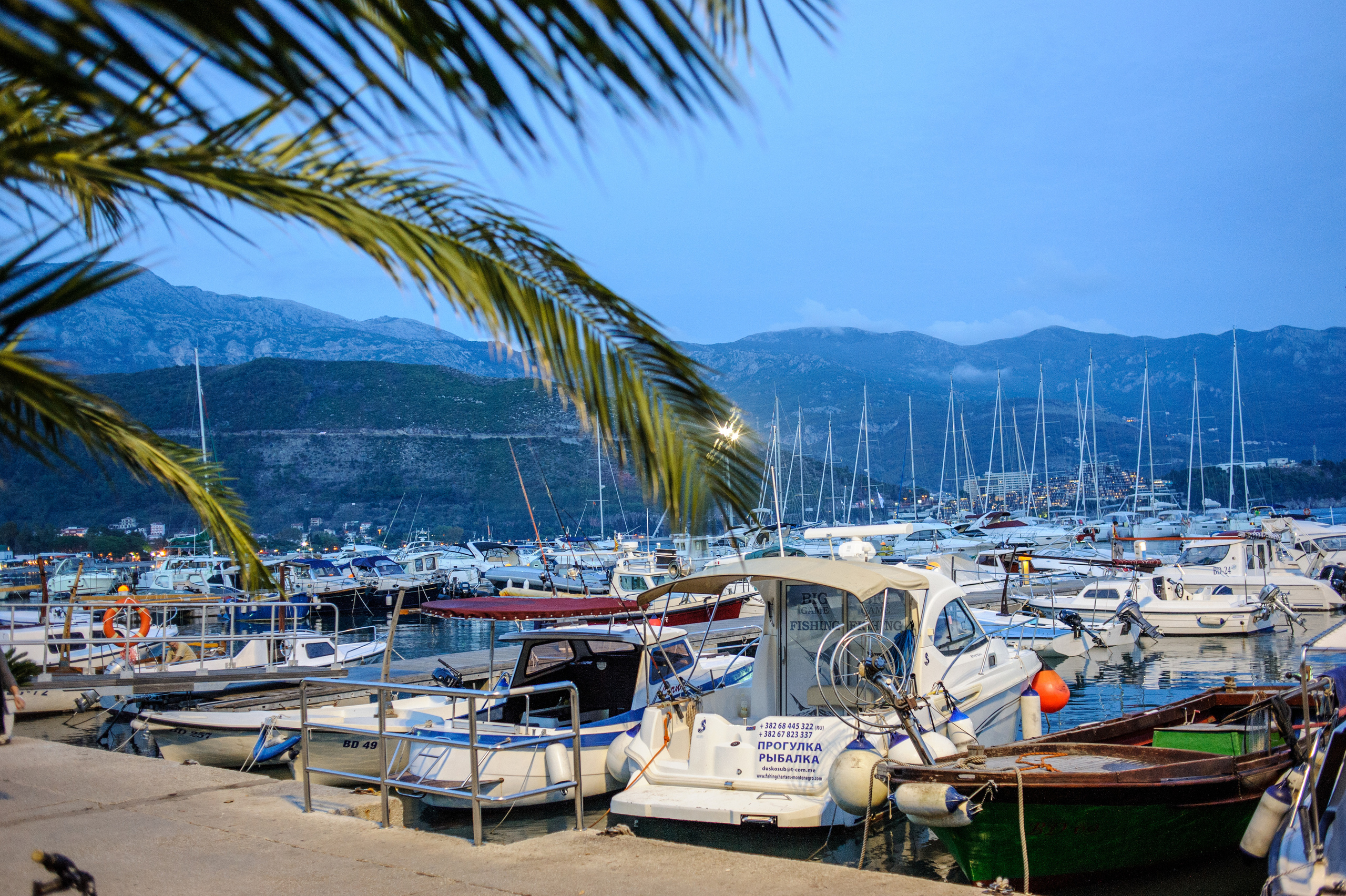 Фестиваль «Возраст Счастья» 2015. День Первый. Семейный фотограф в Москве Елена Снегирева