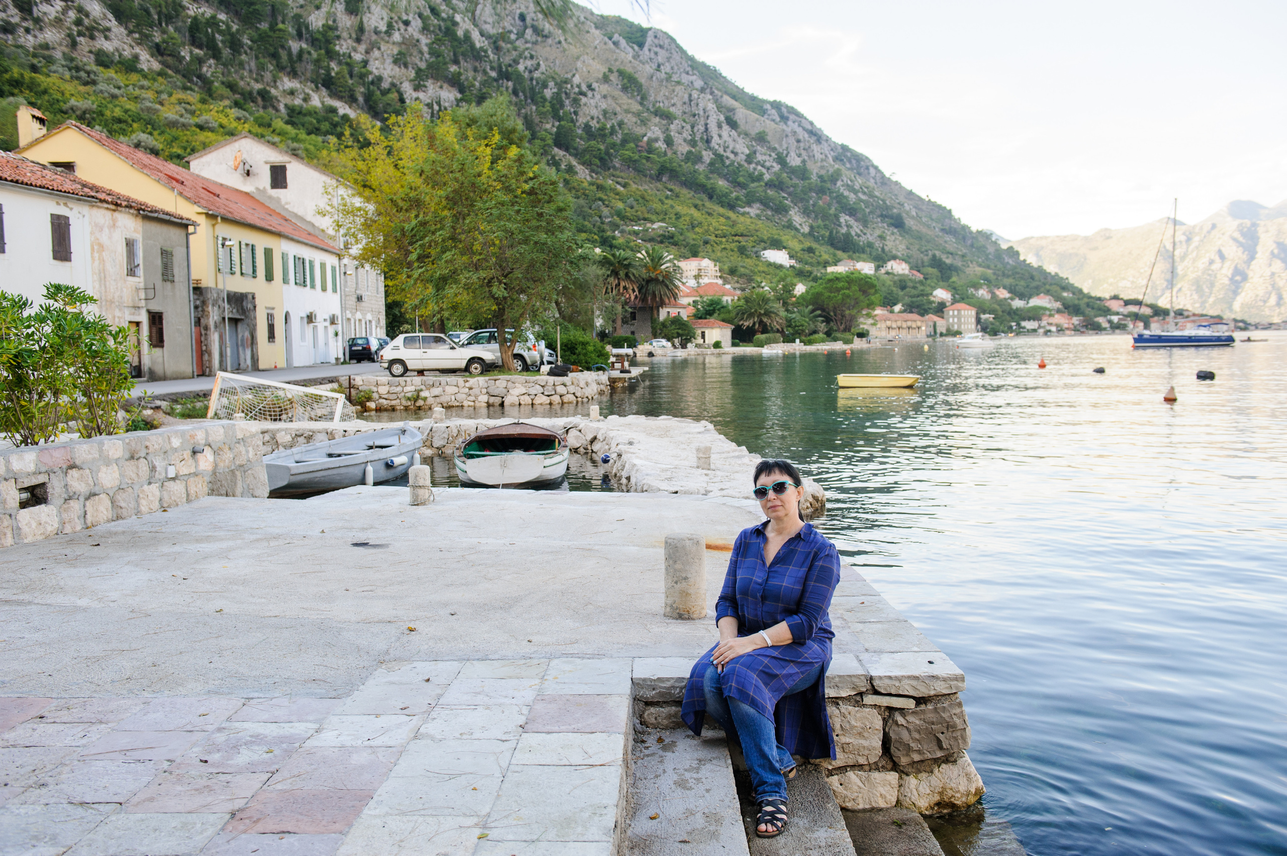 Фестиваль «Возраст Счастья» 2015. День Пятый. Семейный фотограф в Москве Елена Снегирева