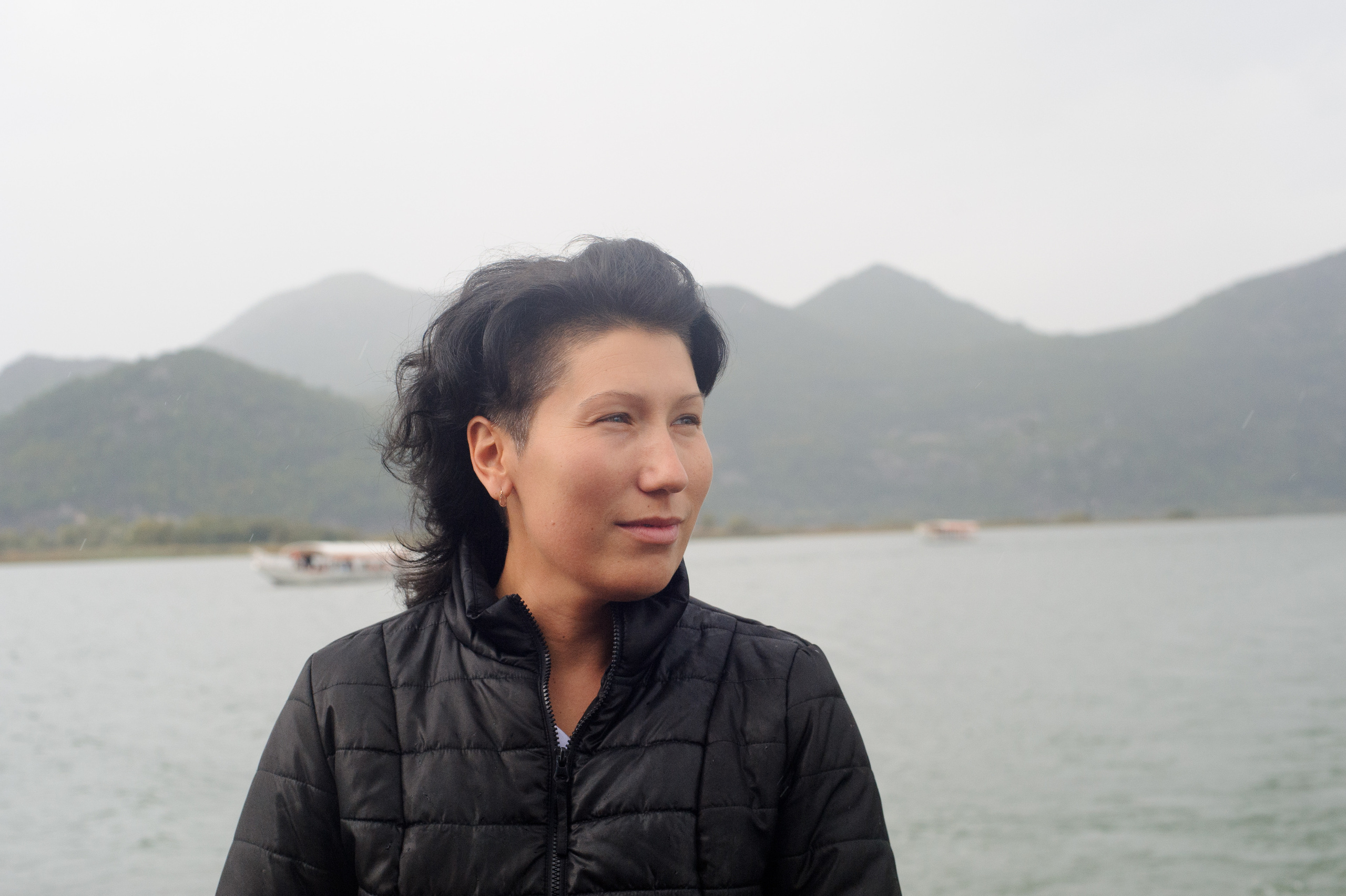 Фестиваль «Возраст Счастья» 2015. День Седьмой. Семейный фотограф в Москве Елена Снегирева