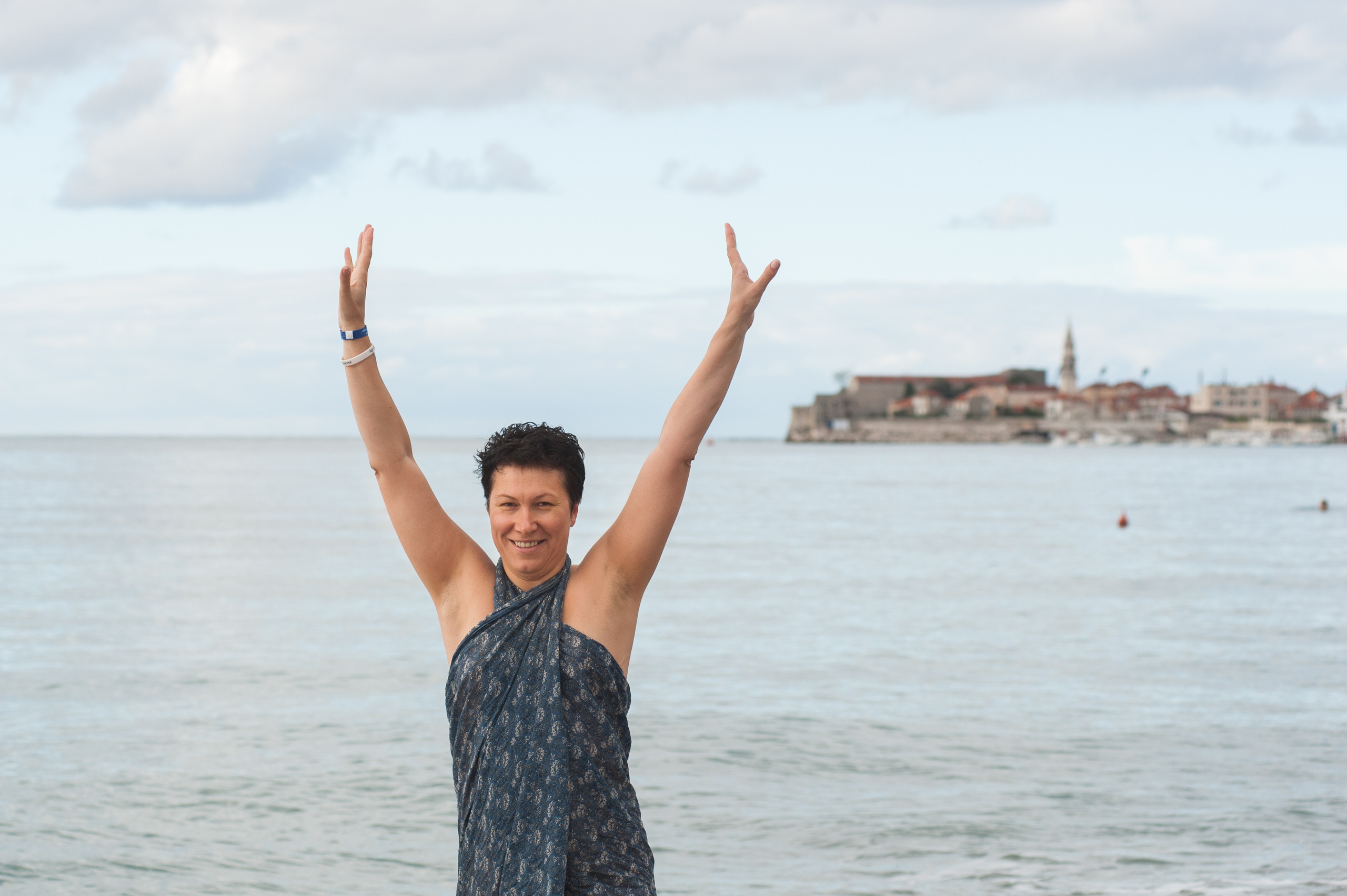 Фестиваль «Возраст Счастья» 2015. День Четвертый. Семейный фотограф в Москве Елена Снегирева