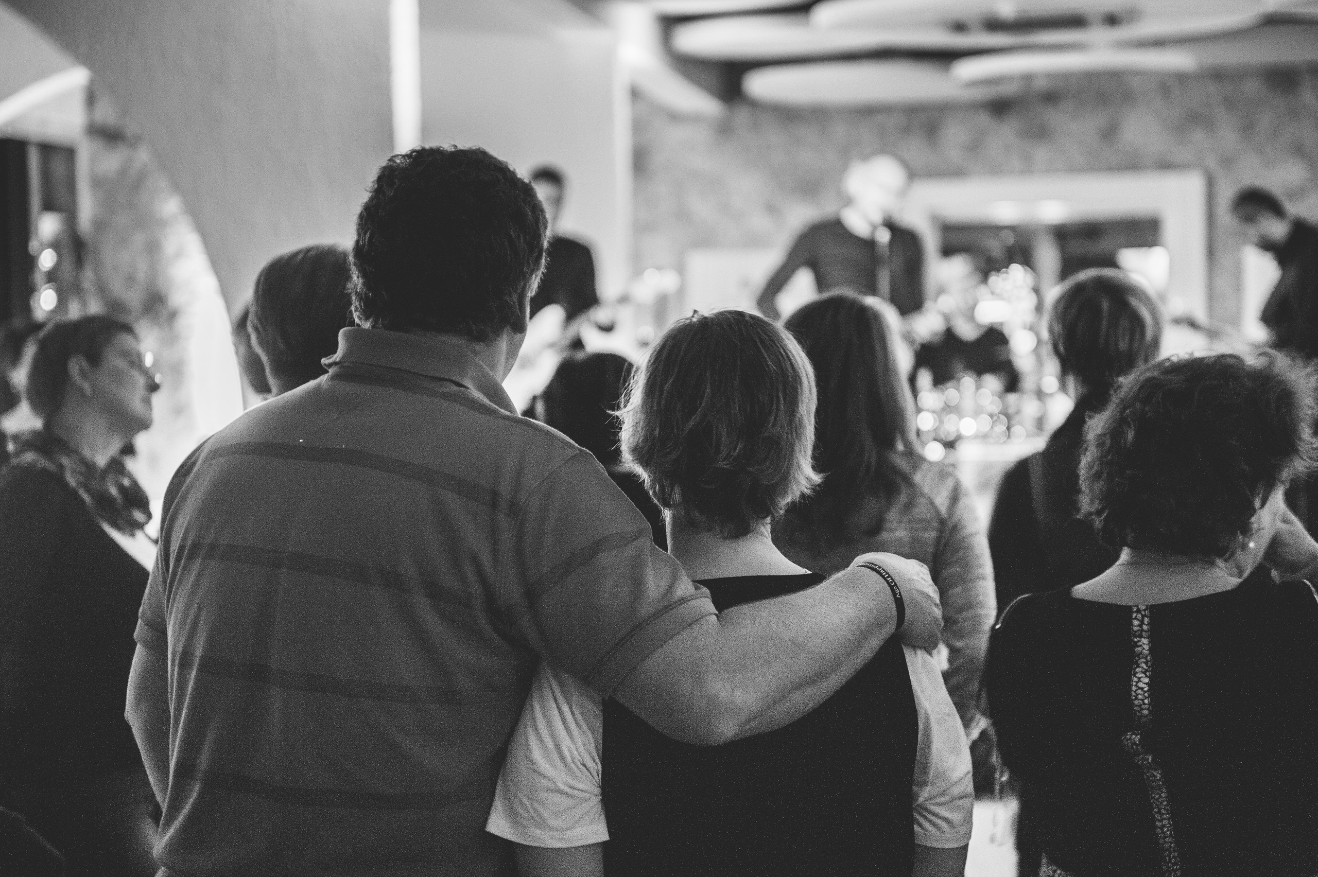 Фестиваль «Возраст Счастья» 2015. День Второй. Семейный фотограф в Москве Елена Снегирева