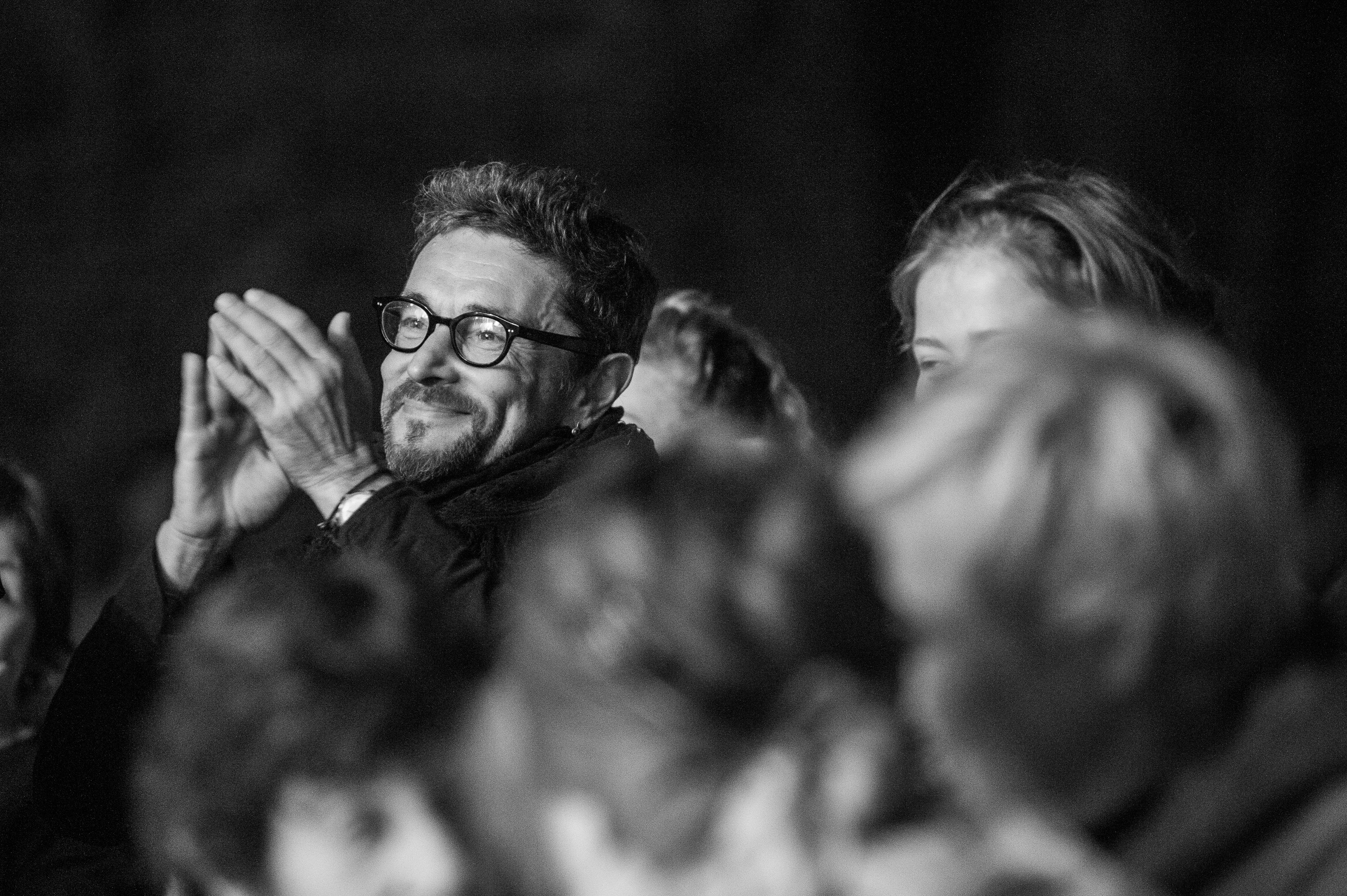 Фестиваль «Возраст Счастья» 2015. День Четвертый. Семейный фотограф в Москве Елена Снегирева