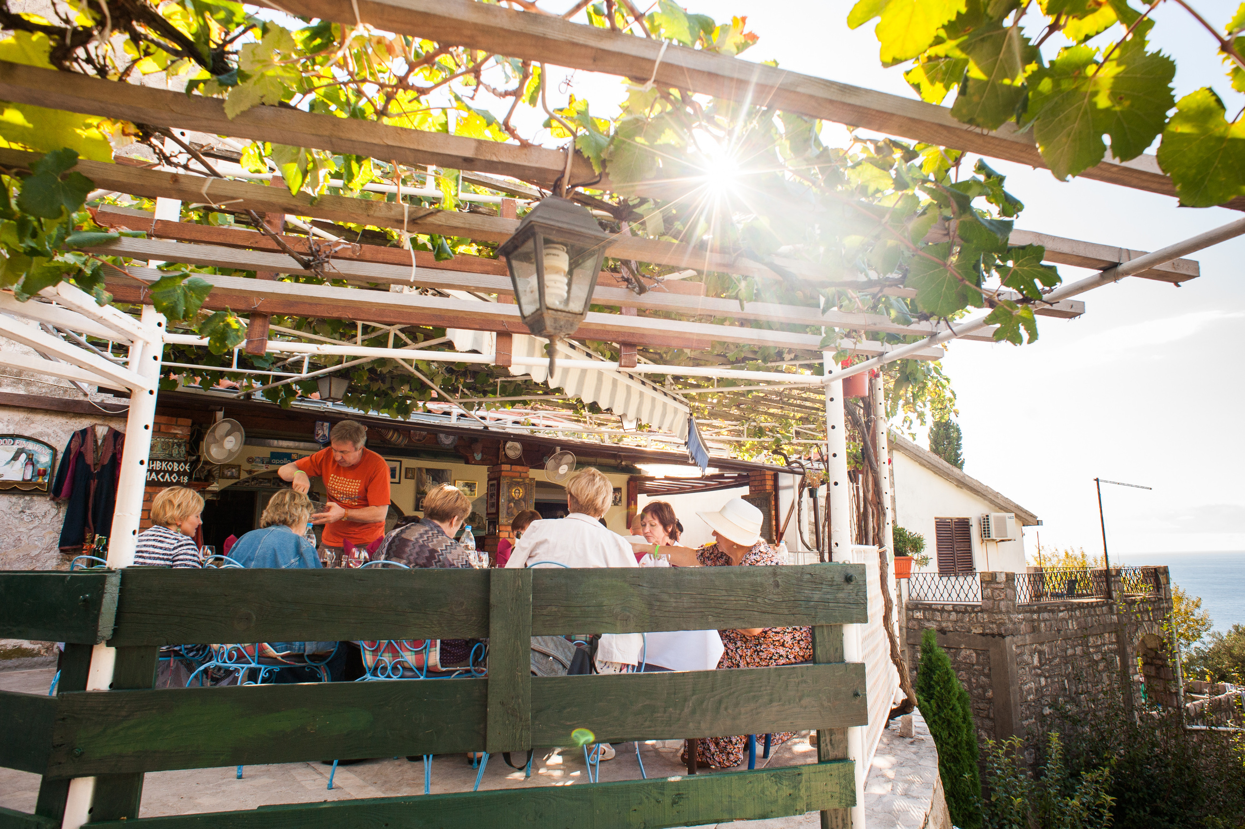 Фестиваль «Возраст Счастья» 2015. День Четвертый. Семейный фотограф в Москве Елена Снегирева