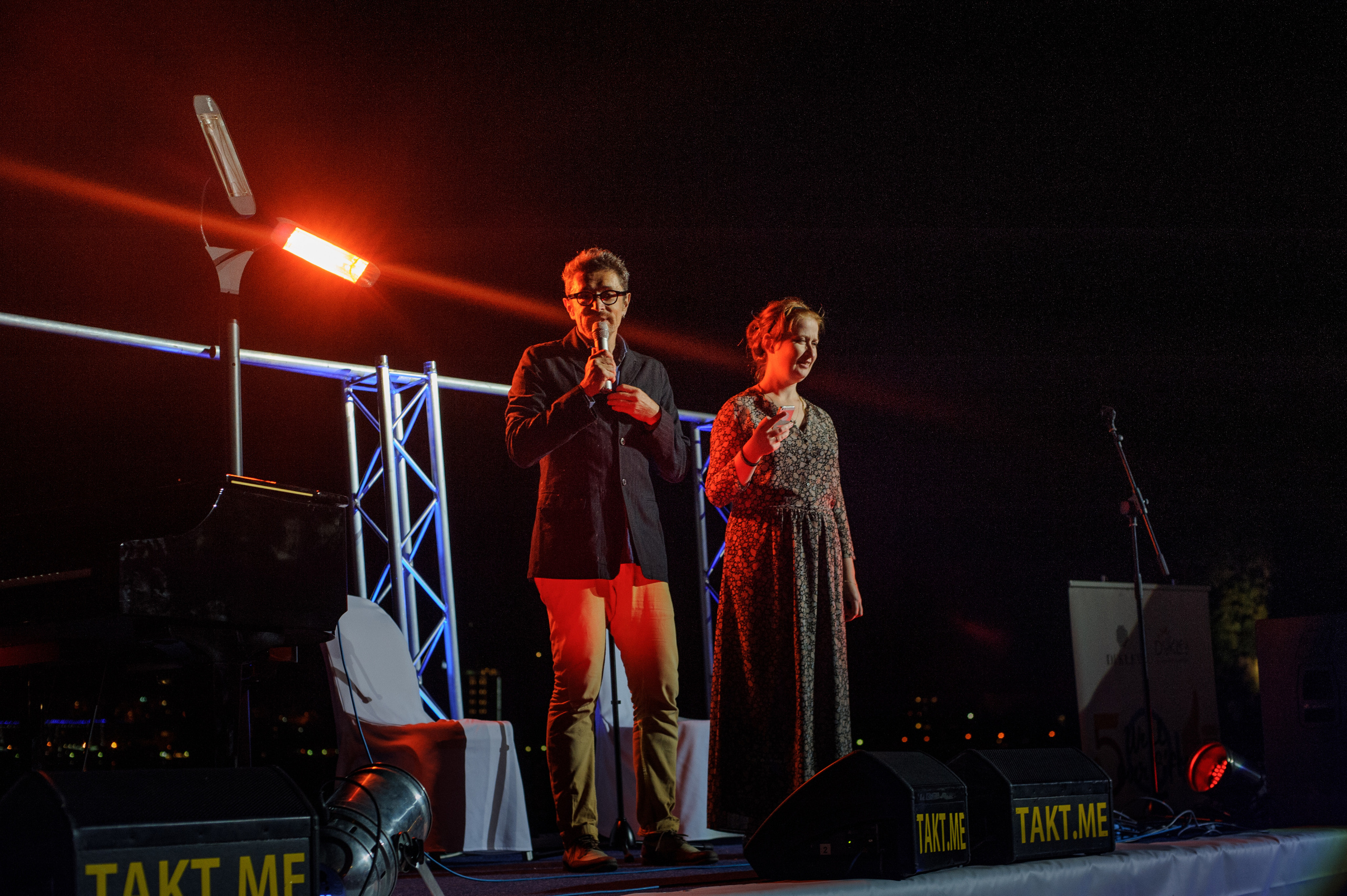 Фестиваль «Возраст Счастья» 2015. День Девятый. Семейный фотограф в Москве Елена Снегирева