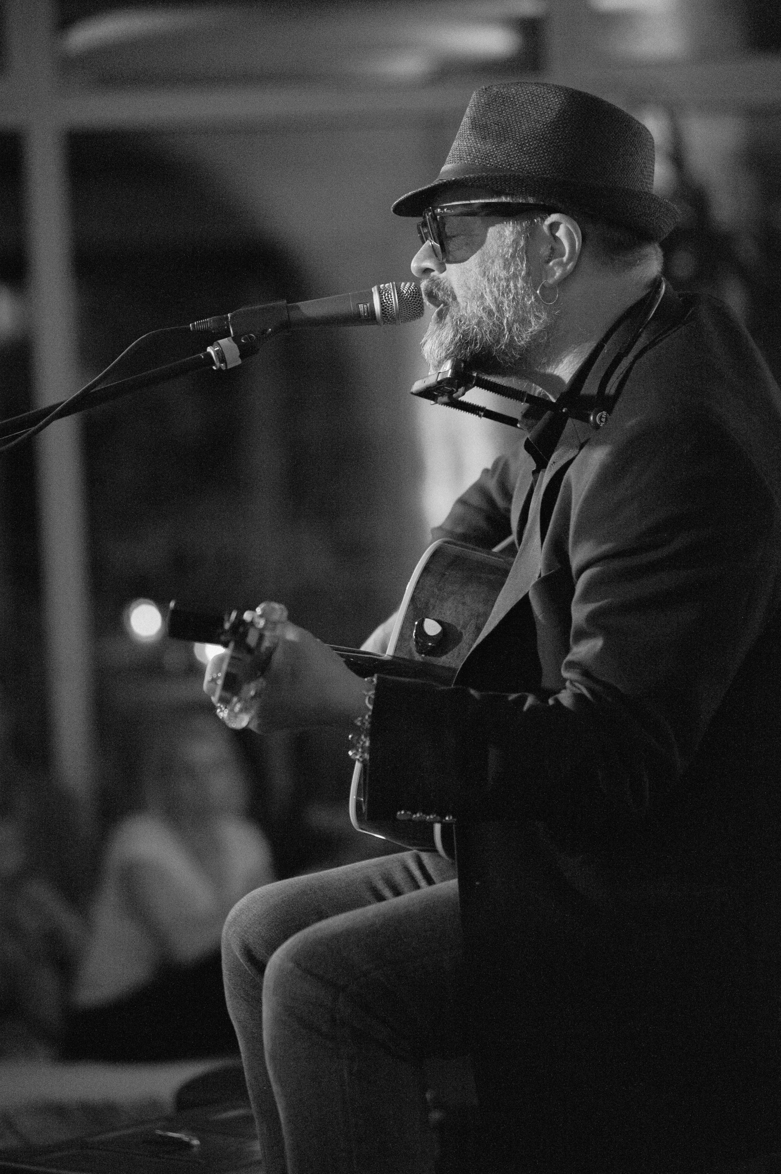 Фестиваль «Возраст Счастья» 2015. День Пятый. Семейный фотограф в Москве Елена Снегирева