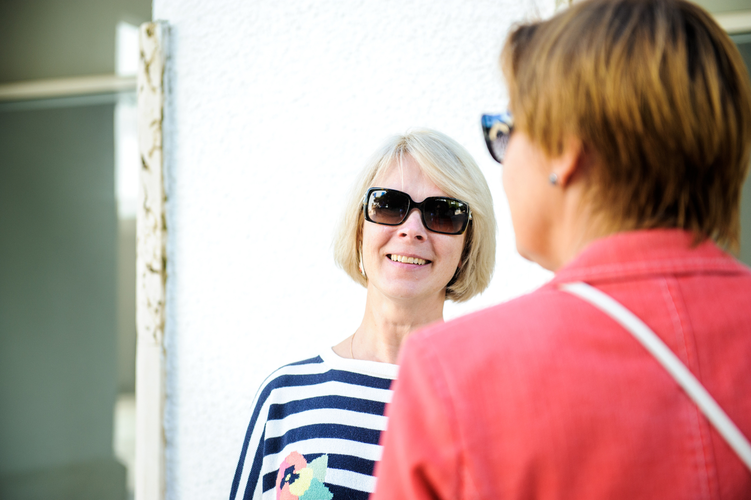 Фестиваль «Возраст Счастья» 2015. День Девятый. Семейный фотограф в Москве Елена Снегирева