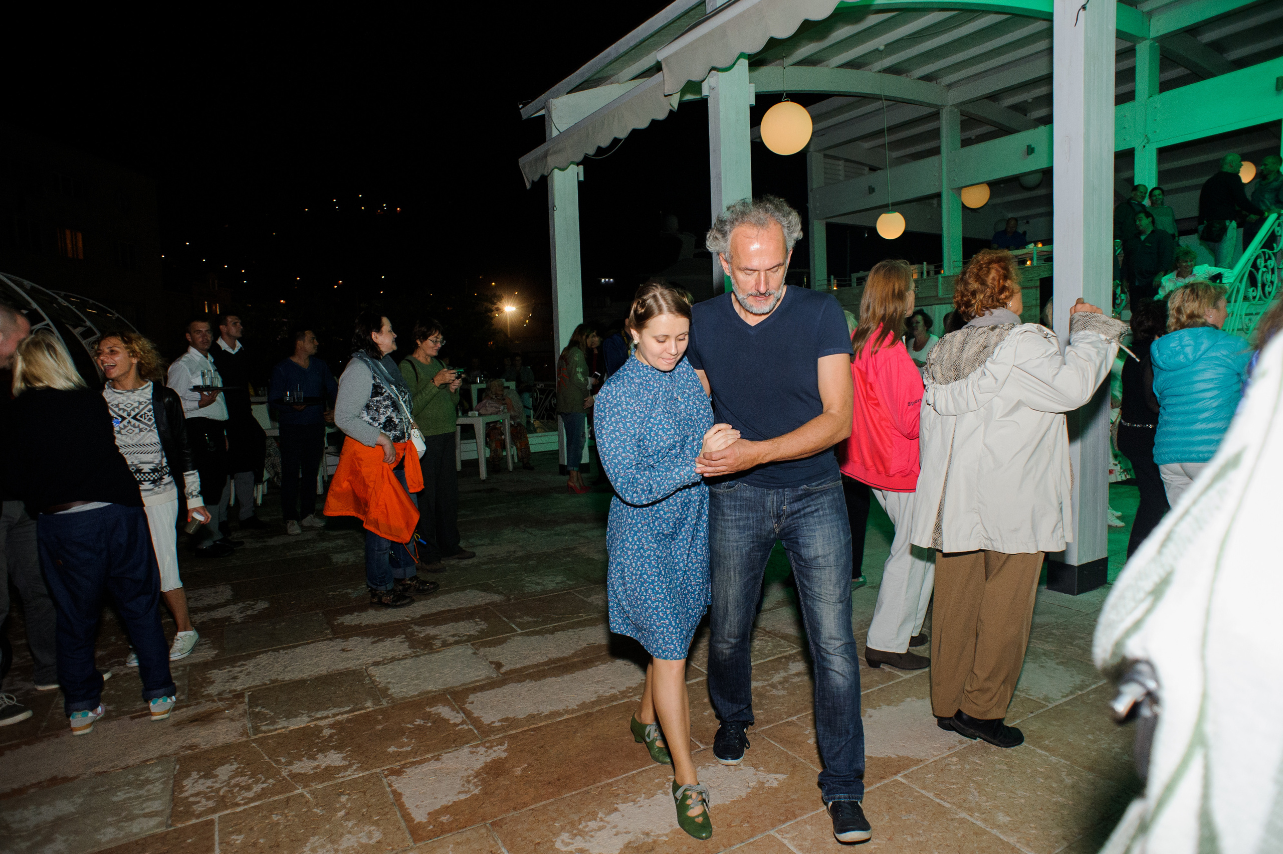 «Возраст Счастья» 2015. День Шестой. Семейный фотограф в Москве Елена Снегирева