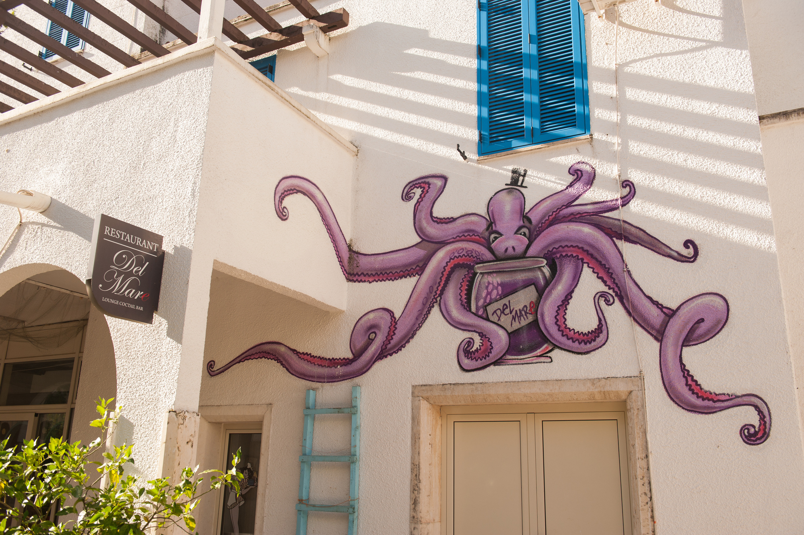 Фестиваль «Возраст Счастья» 2015. День Четвертый. Семейный фотограф в Москве Елена Снегирева