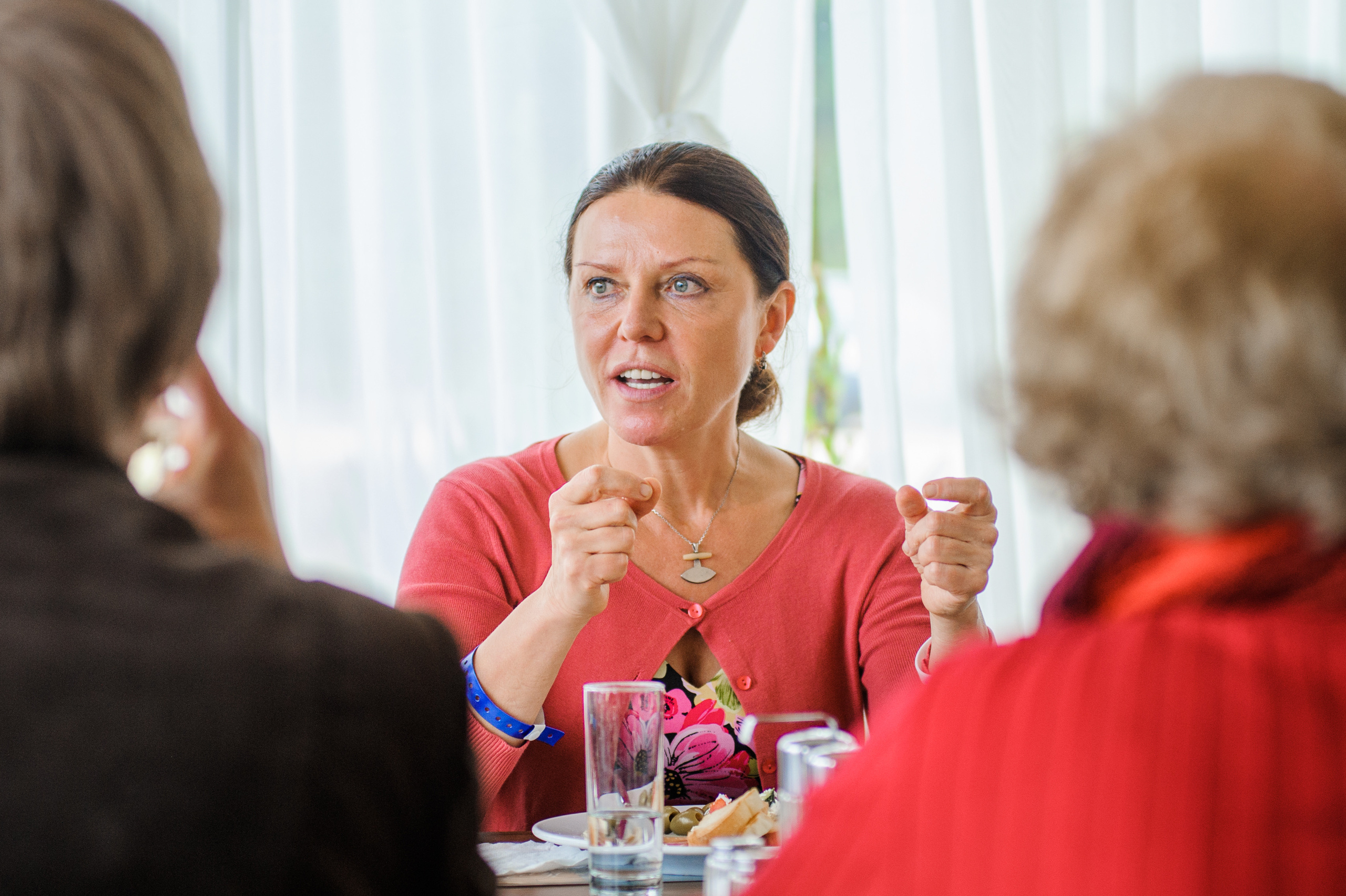 Фестиваль «Возраст Счастья» 2015. День Третий. Семейный фотограф в Москве Елена Снегирева