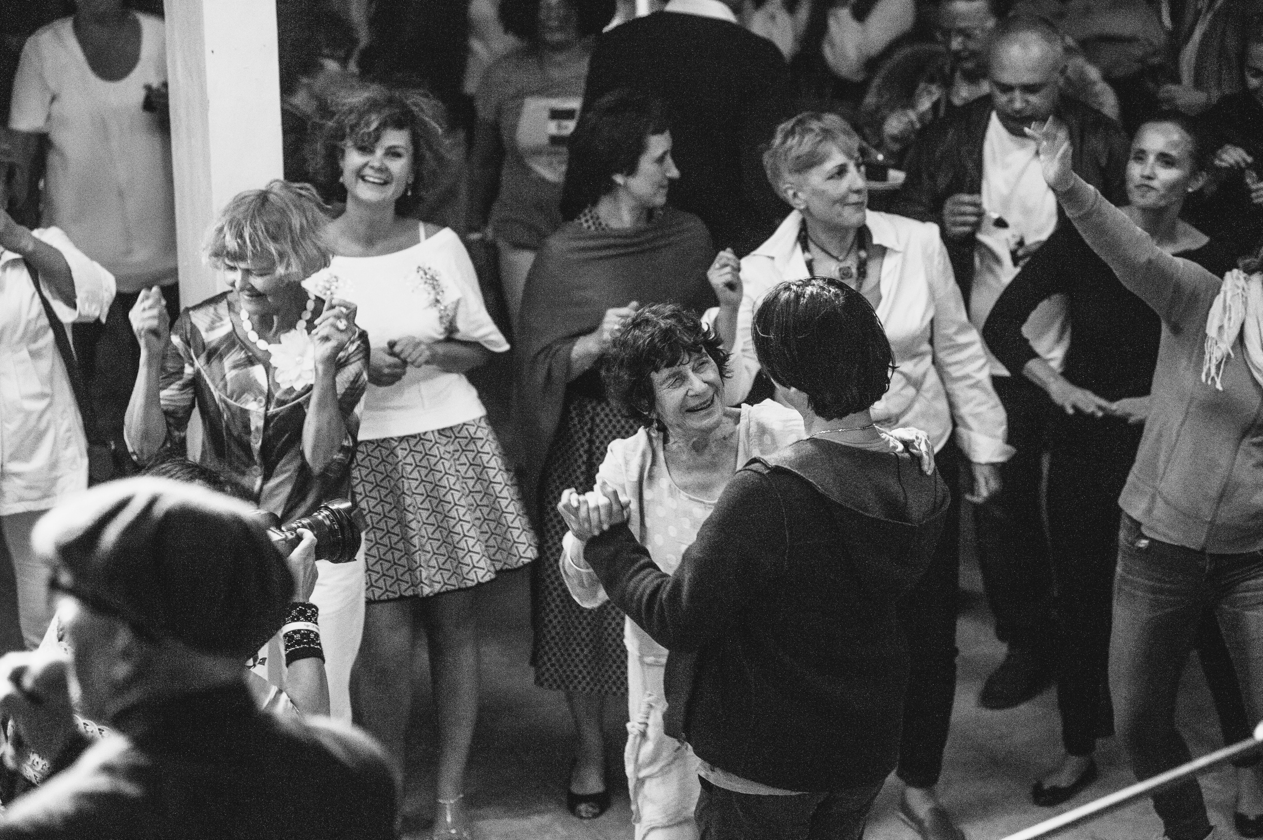 «Возраст Счастья» 2015. День Шестой. Семейный фотограф в Москве Елена Снегирева