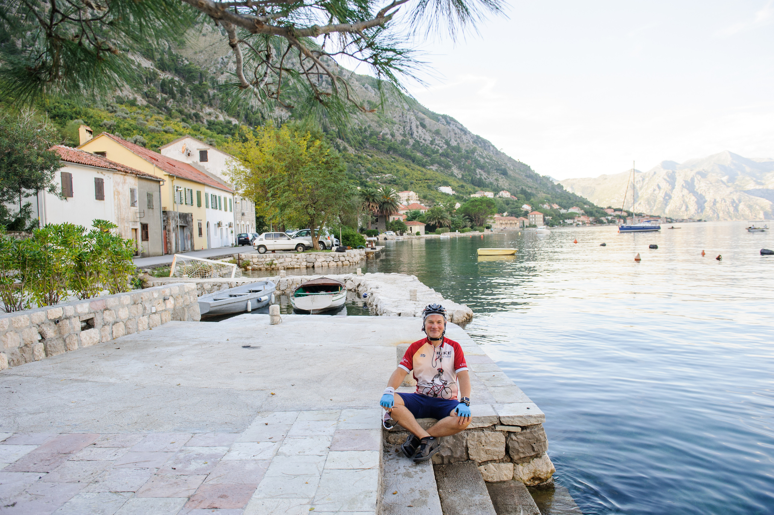 Фестиваль «Возраст Счастья» 2015. День Пятый. Семейный фотограф в Москве Елена Снегирева