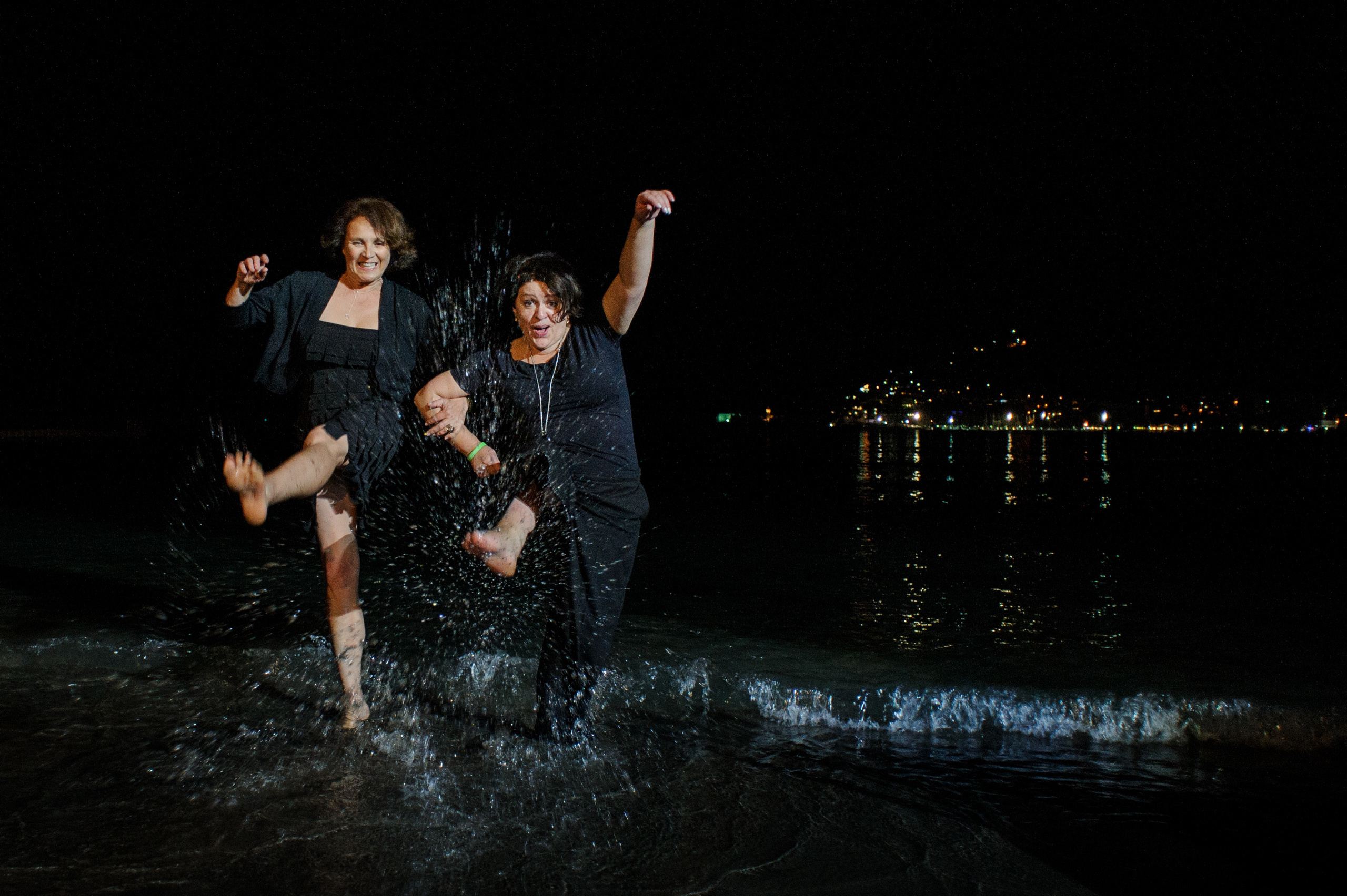 Фестиваль «Возраст Счастья» 2015. День Девятый. Семейный фотограф в Москве Елена Снегирева