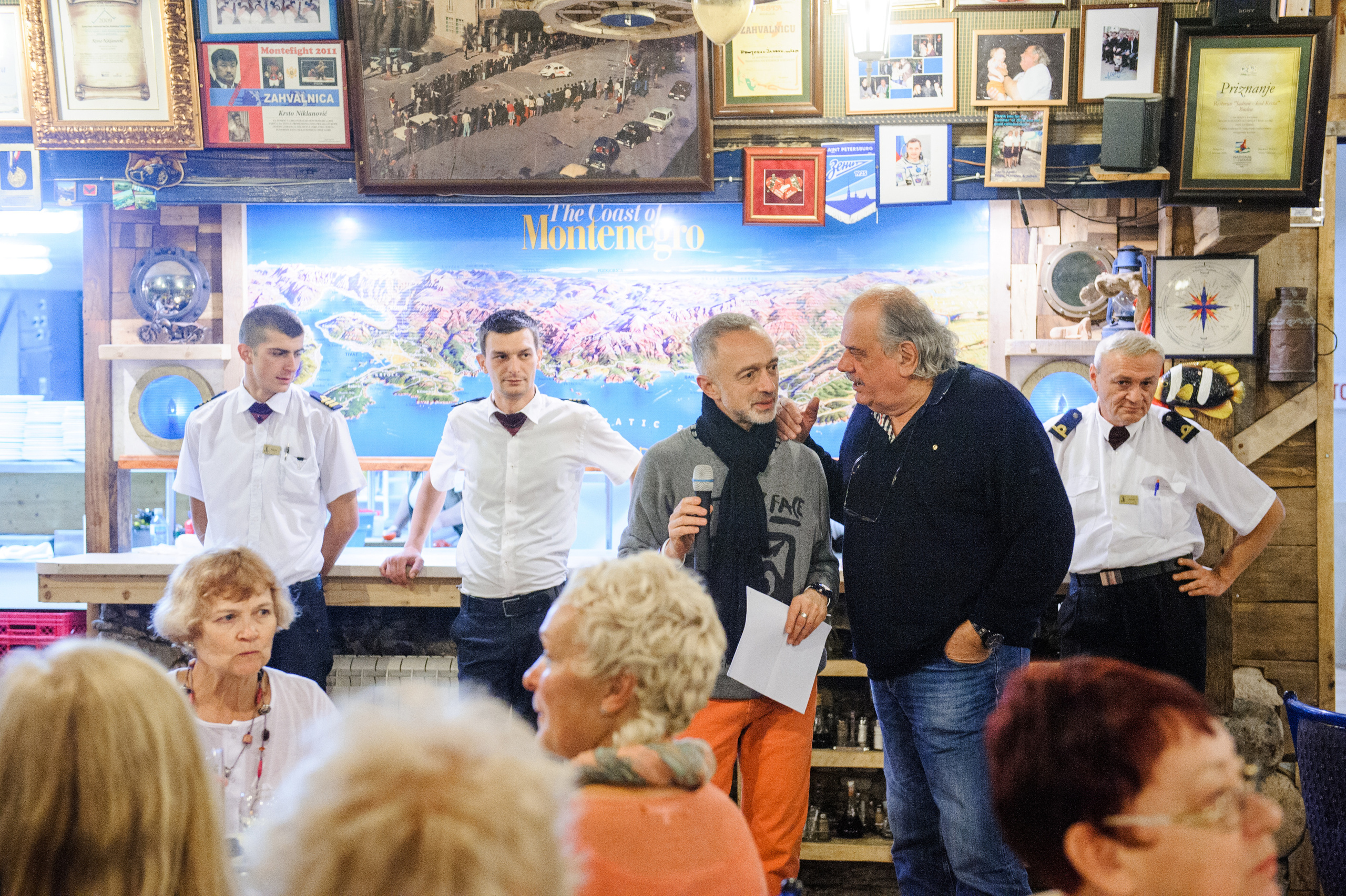 Фестиваль «Возраст Счастья» 2015. День Третий. Семейный фотограф в Москве Елена Снегирева