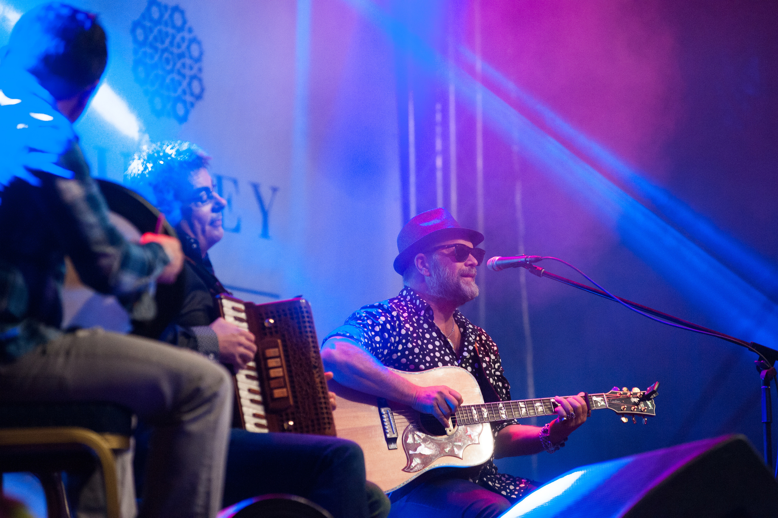 Фестиваль «Возраст Счастья» 2015. День Четвертый. Семейный фотограф в Москве Елена Снегирева