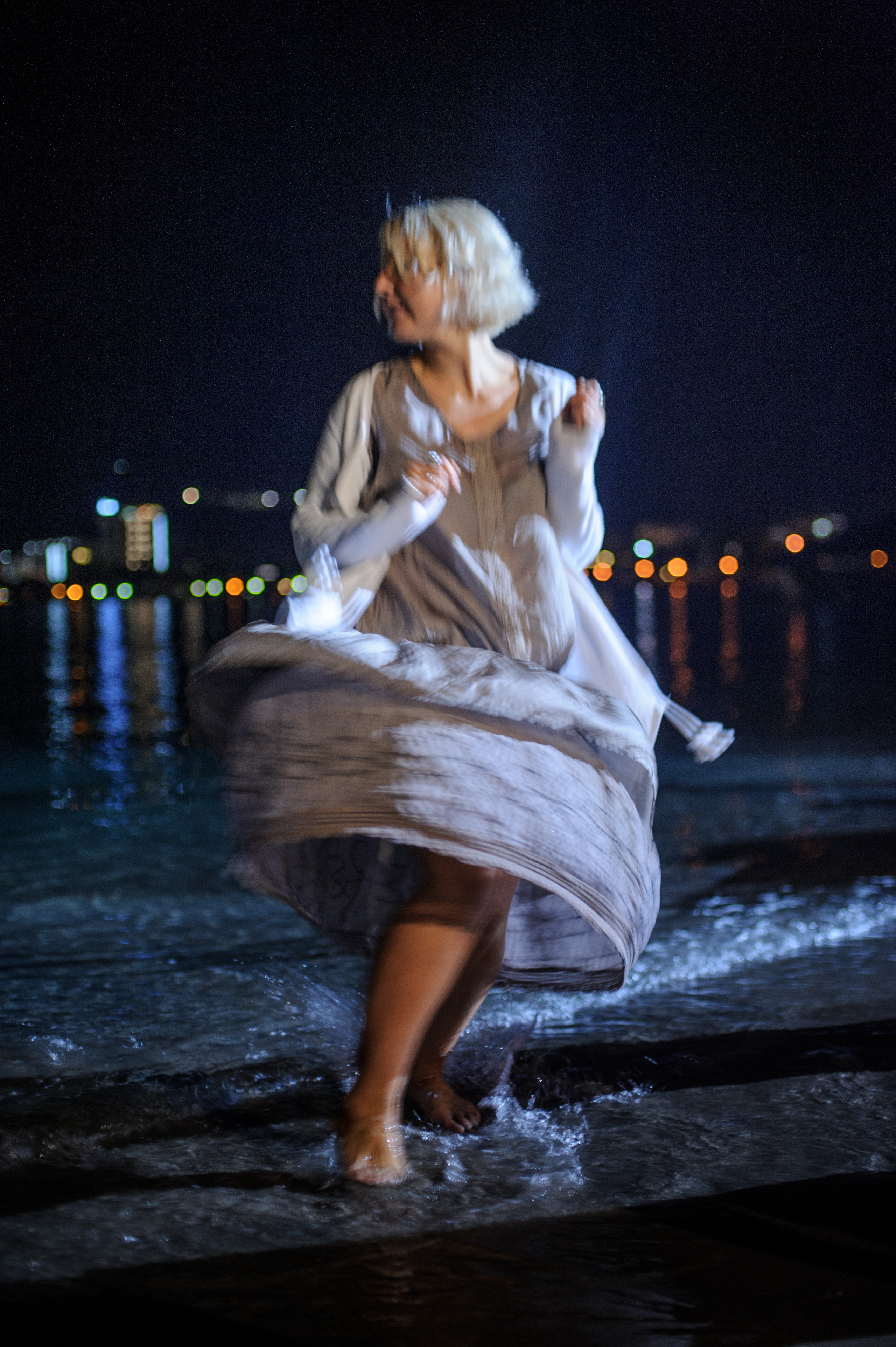 Фестиваль «Возраст Счастья» 2015. День Девятый. Семейный фотограф в Москве Елена Снегирева